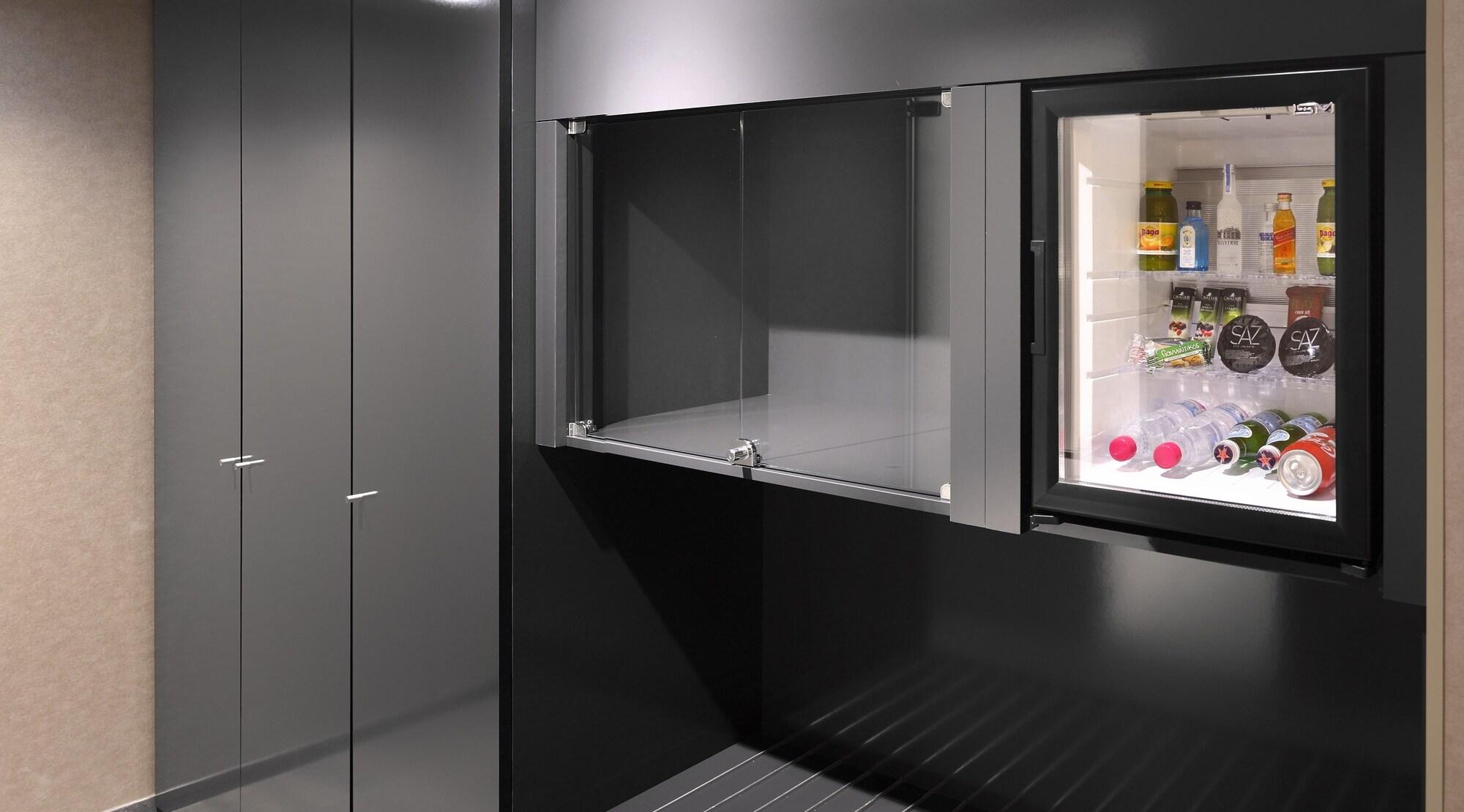 Saz Life Boutique 4*