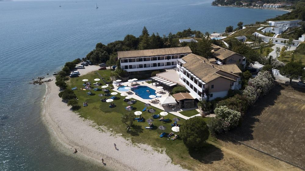 Hotel Porto 3*