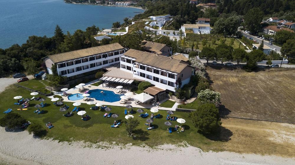 Hotel Porto 3*