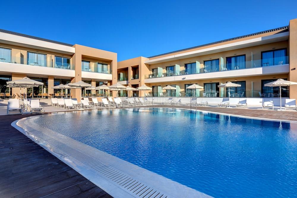 Hotel White Olive Elite
