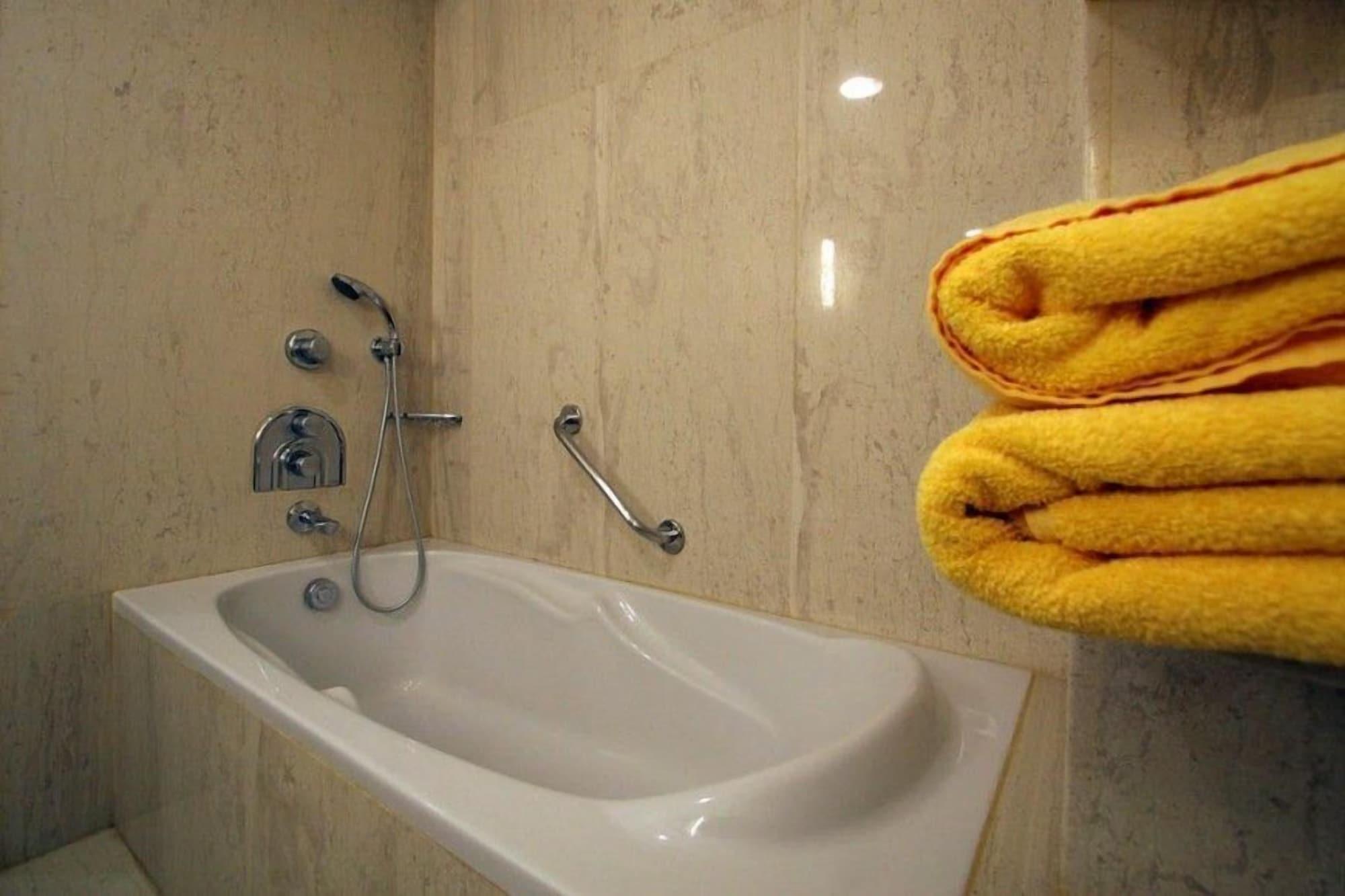 Aks Hinitsa Bay 4*
