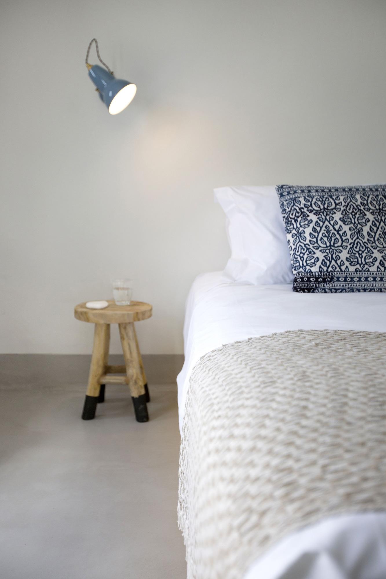 Hotel Dreambox Mykonos 3*