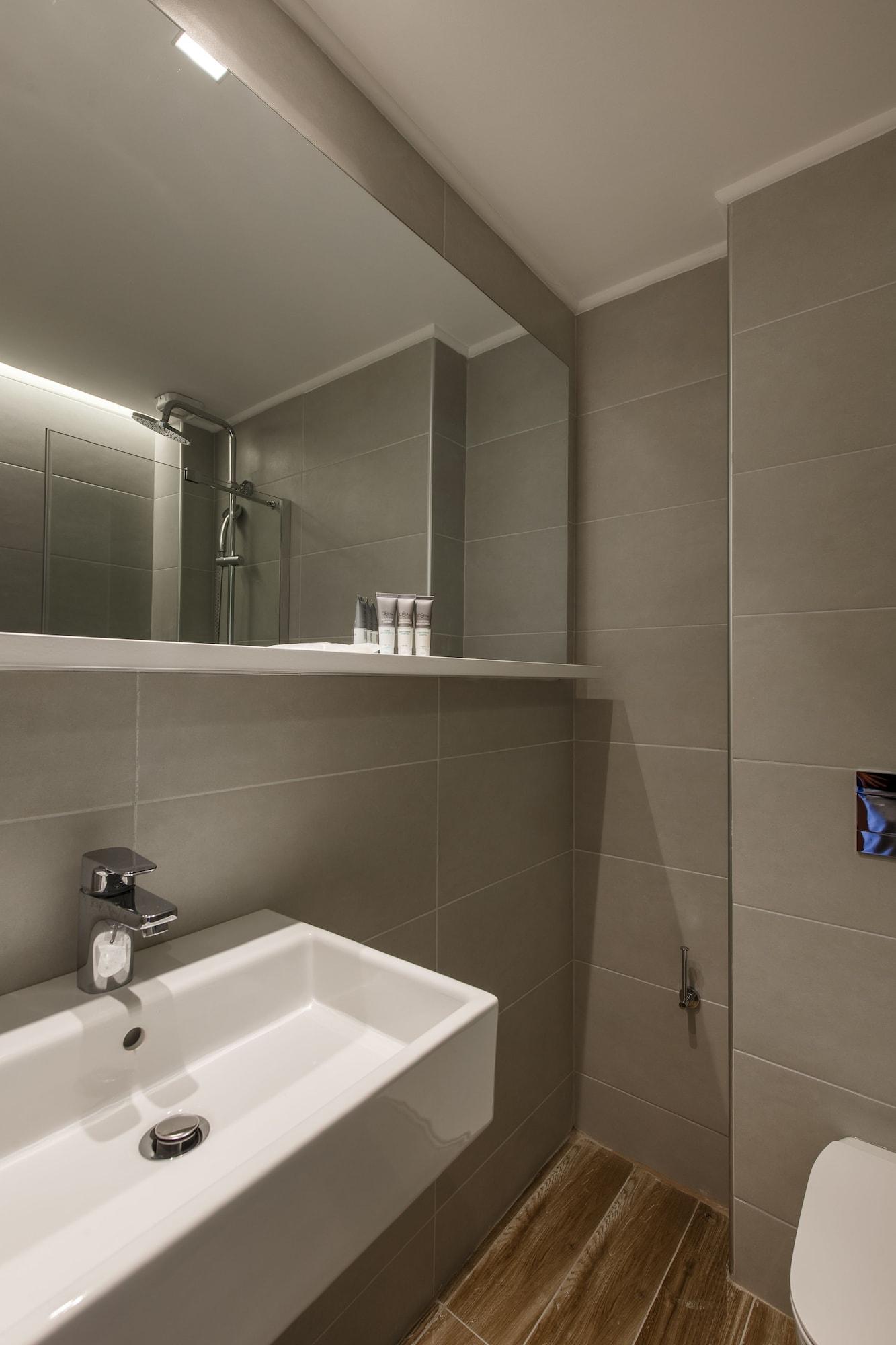 Hotel Marialena 2*