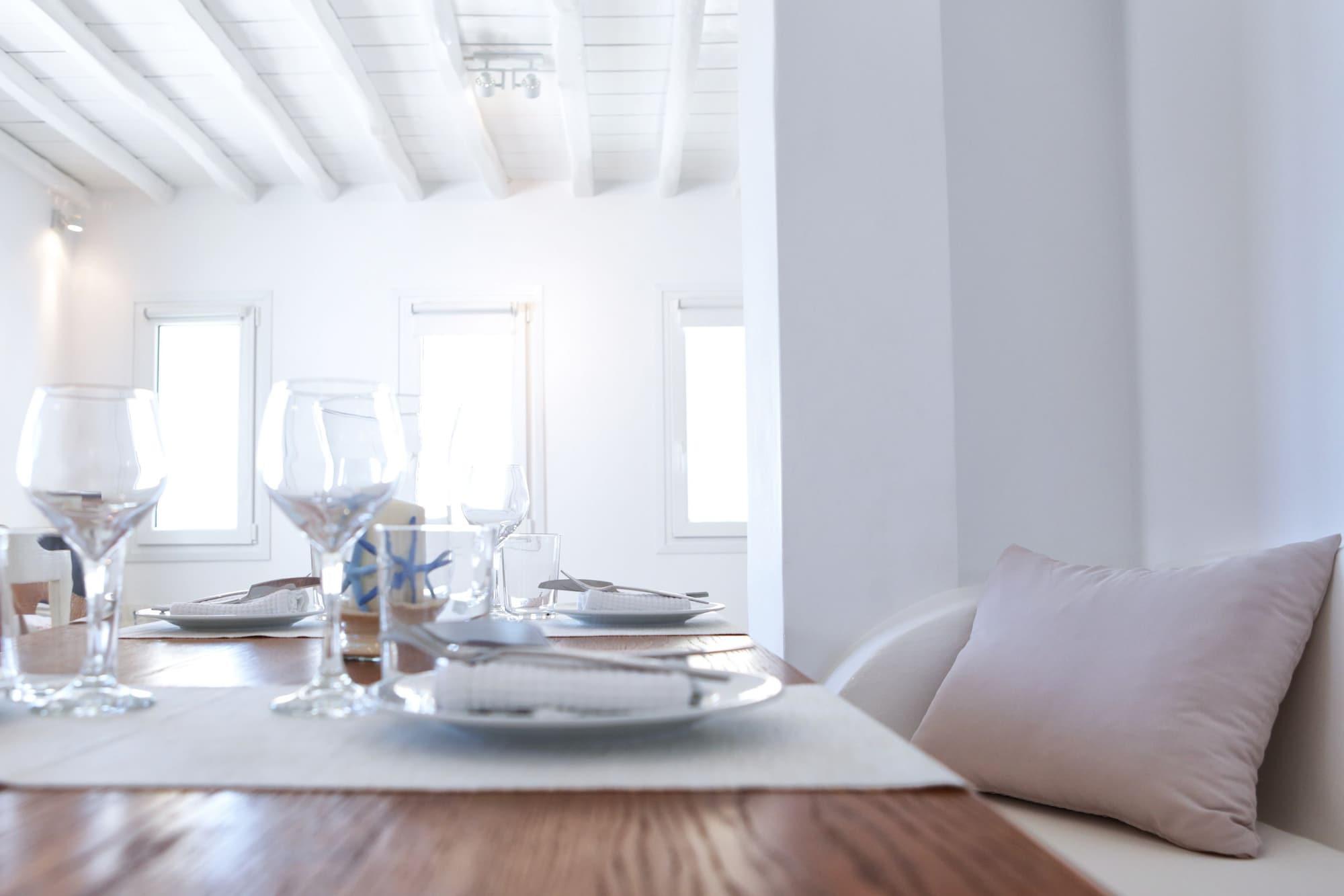La Maison Blanche Hotel 3*