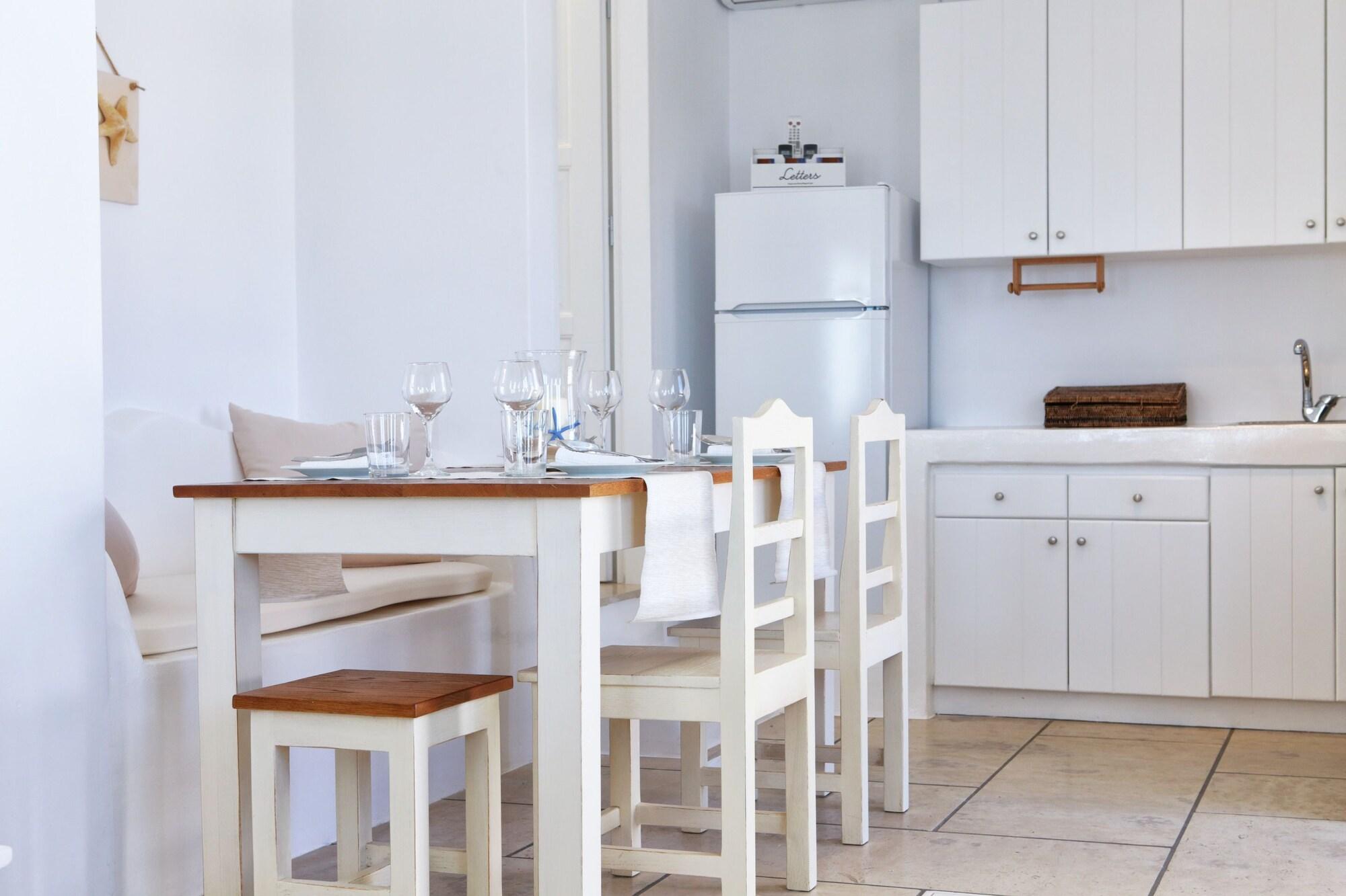La Maison Blanche Hotel 3*