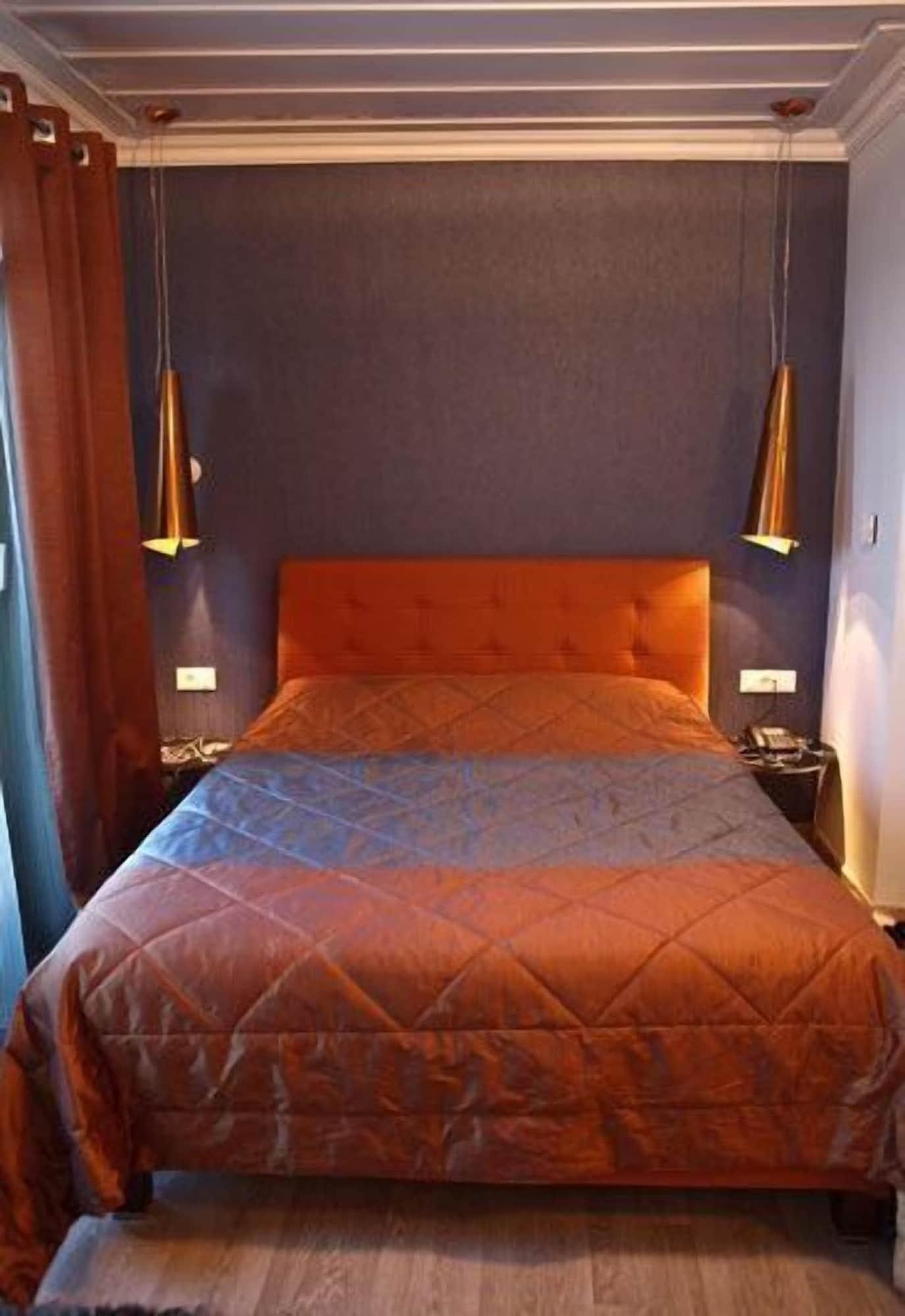 Amfitriti Palazzo 4*