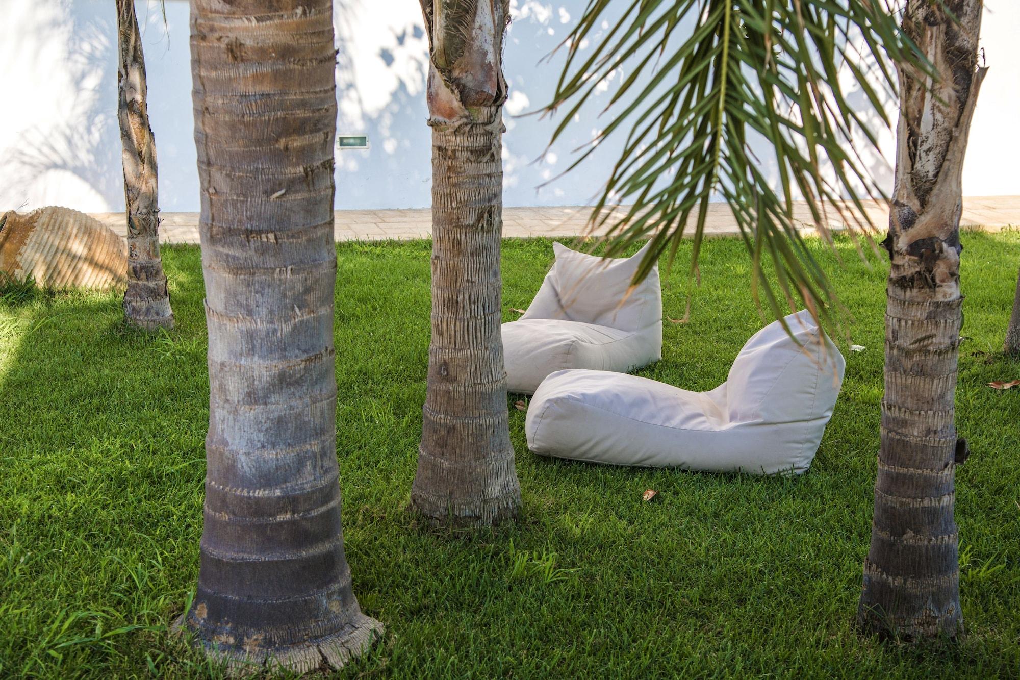 Colonides 4* Vounaria