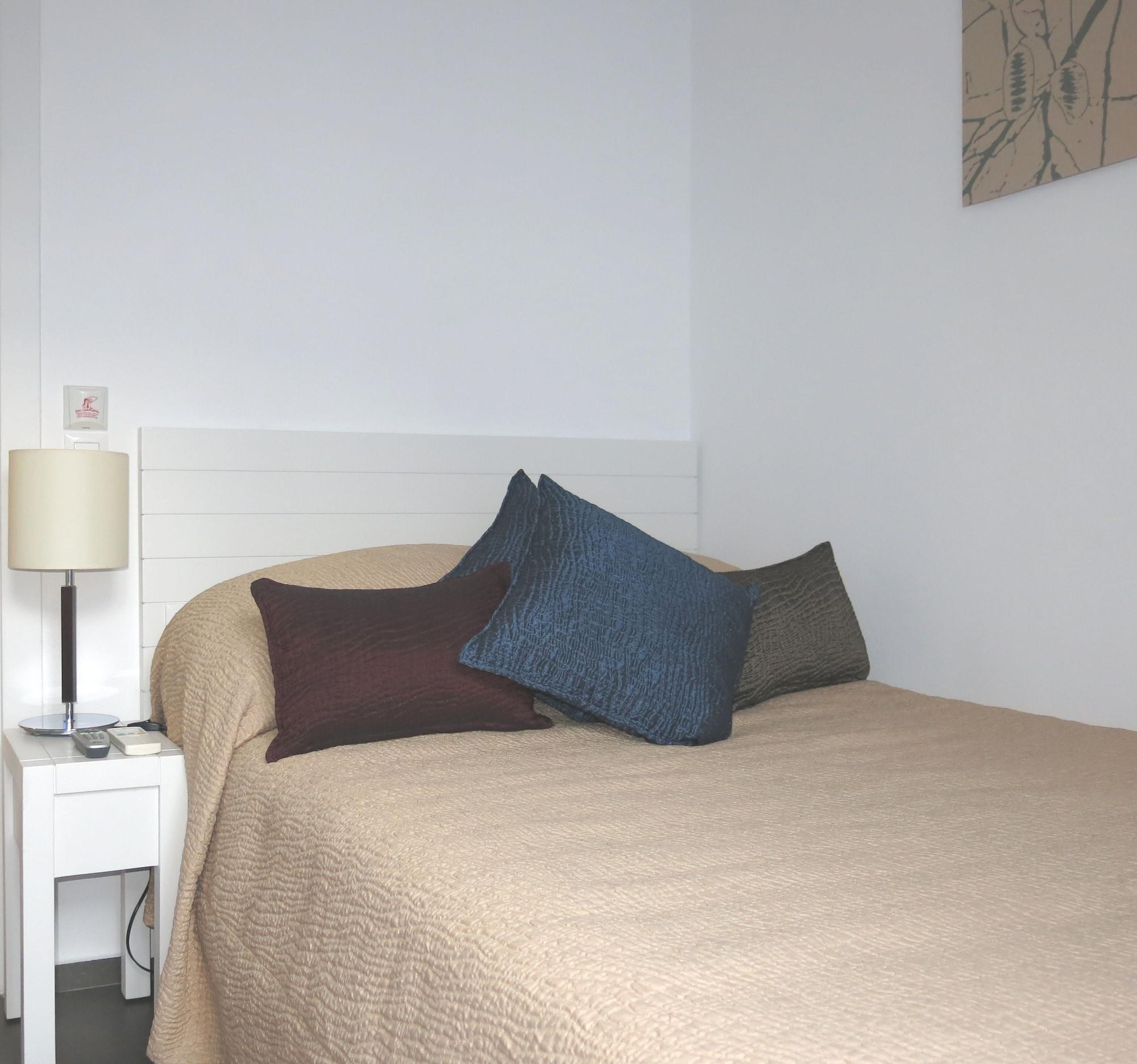 Hotel Portobello Boutique Mykonos Town