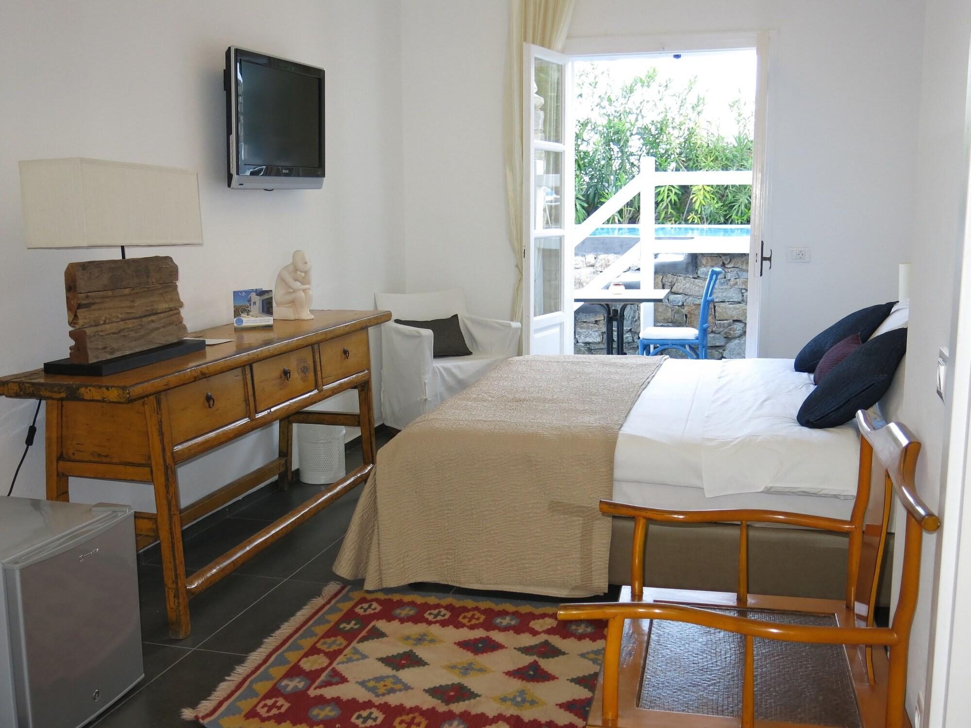 Hotel Portobello Boutique