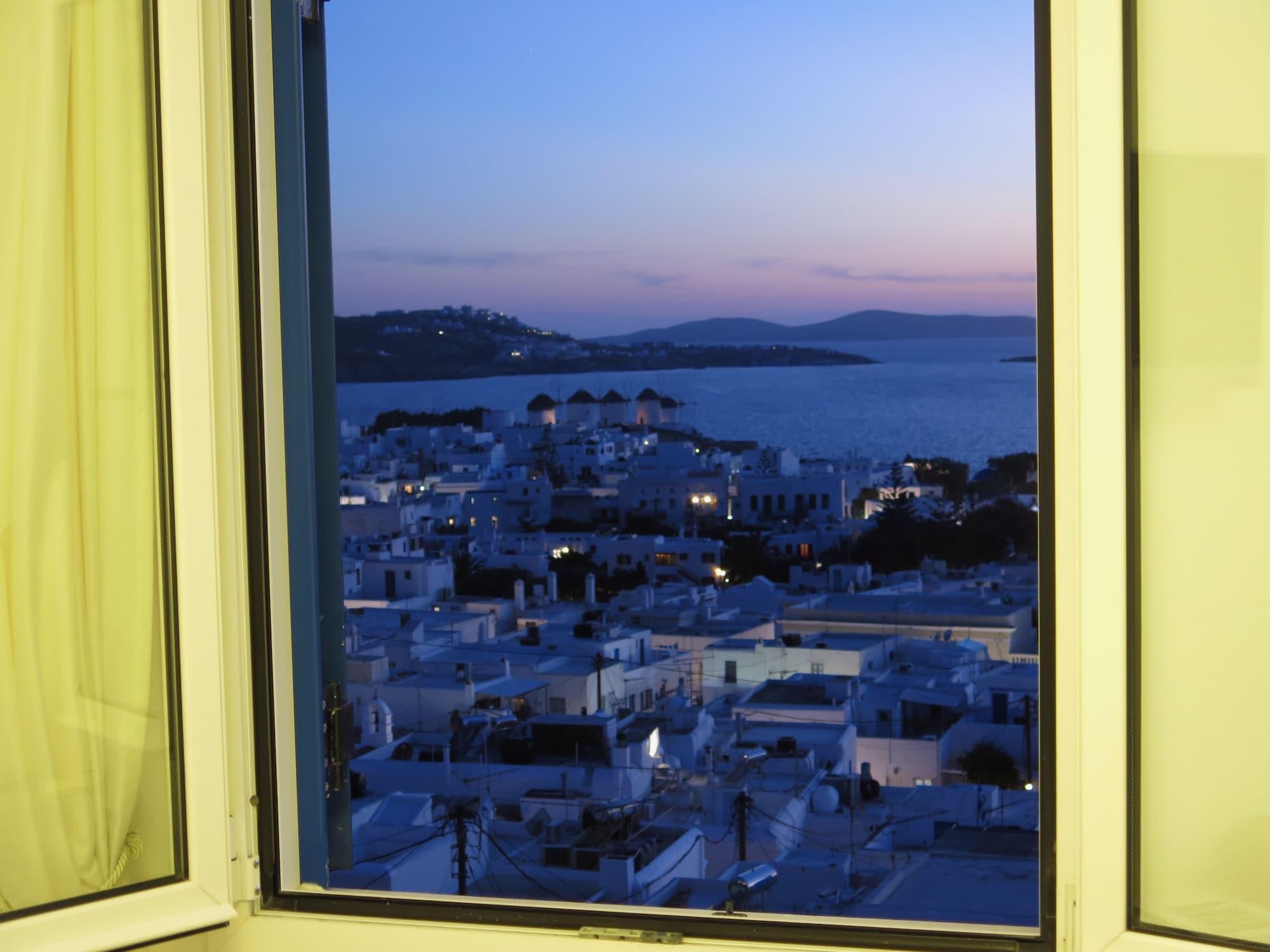 Hotel Portobello Boutique 4*