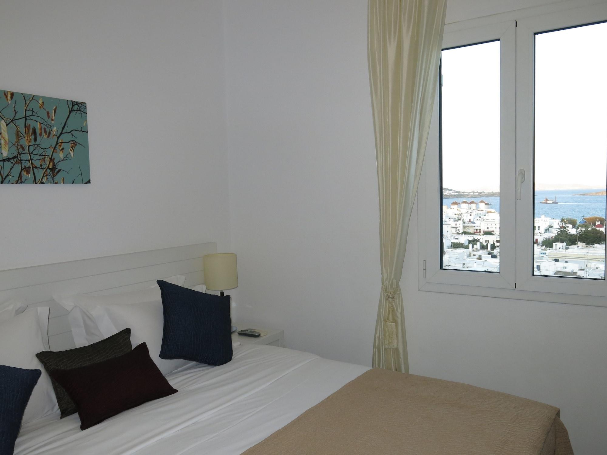 Hotel Portobello Boutique
