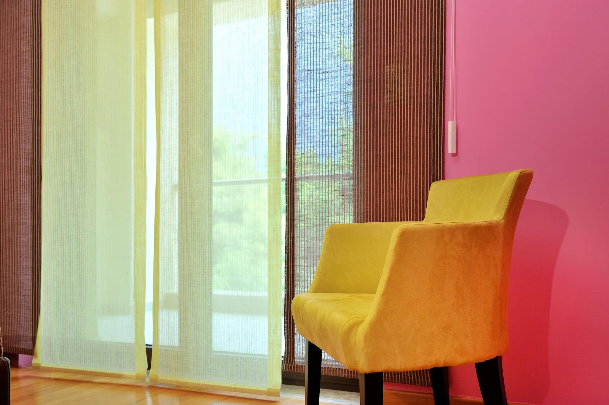 Apartment Polyastron Place *