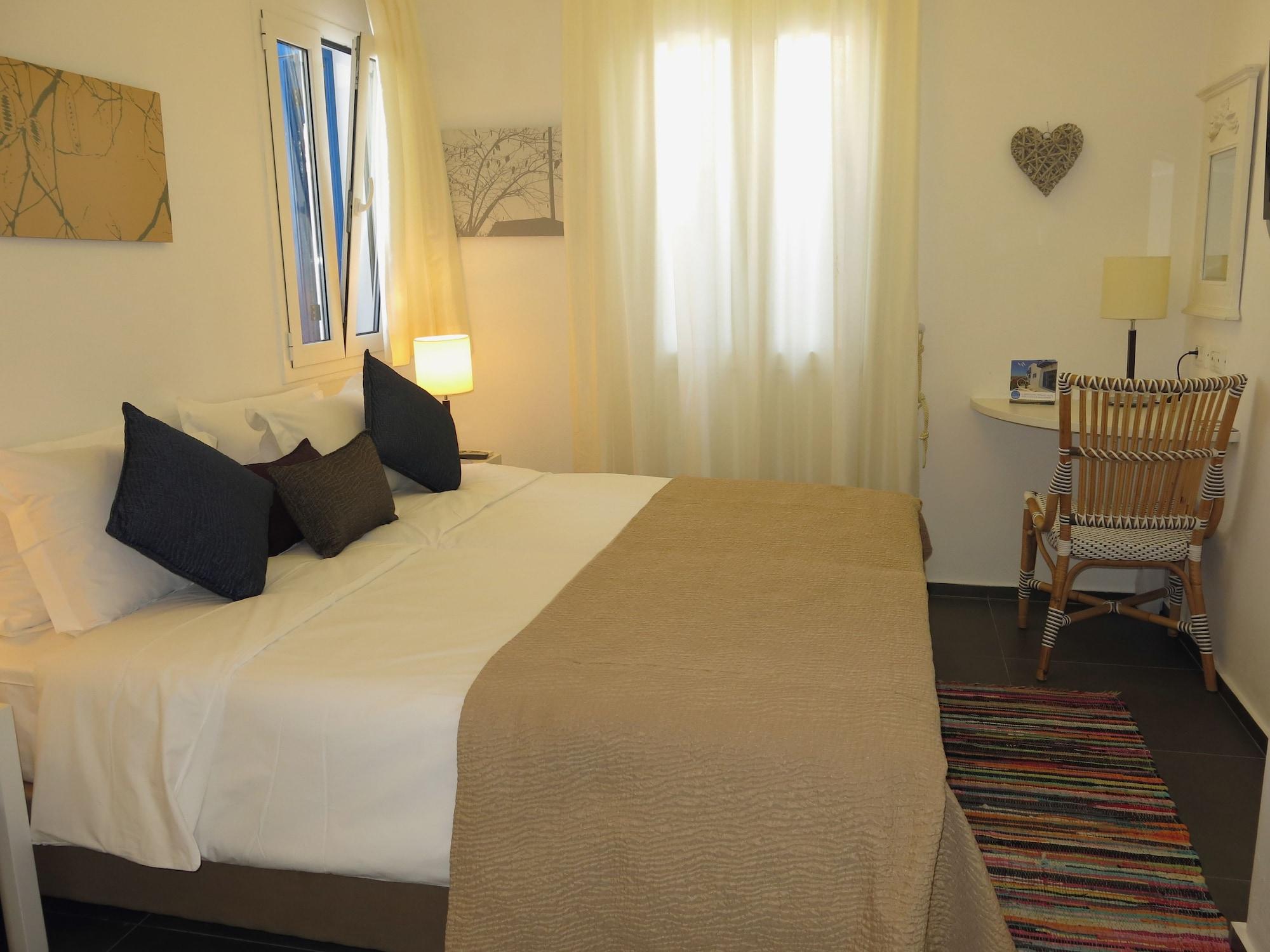 Portobello Boutique Hotel 4*
