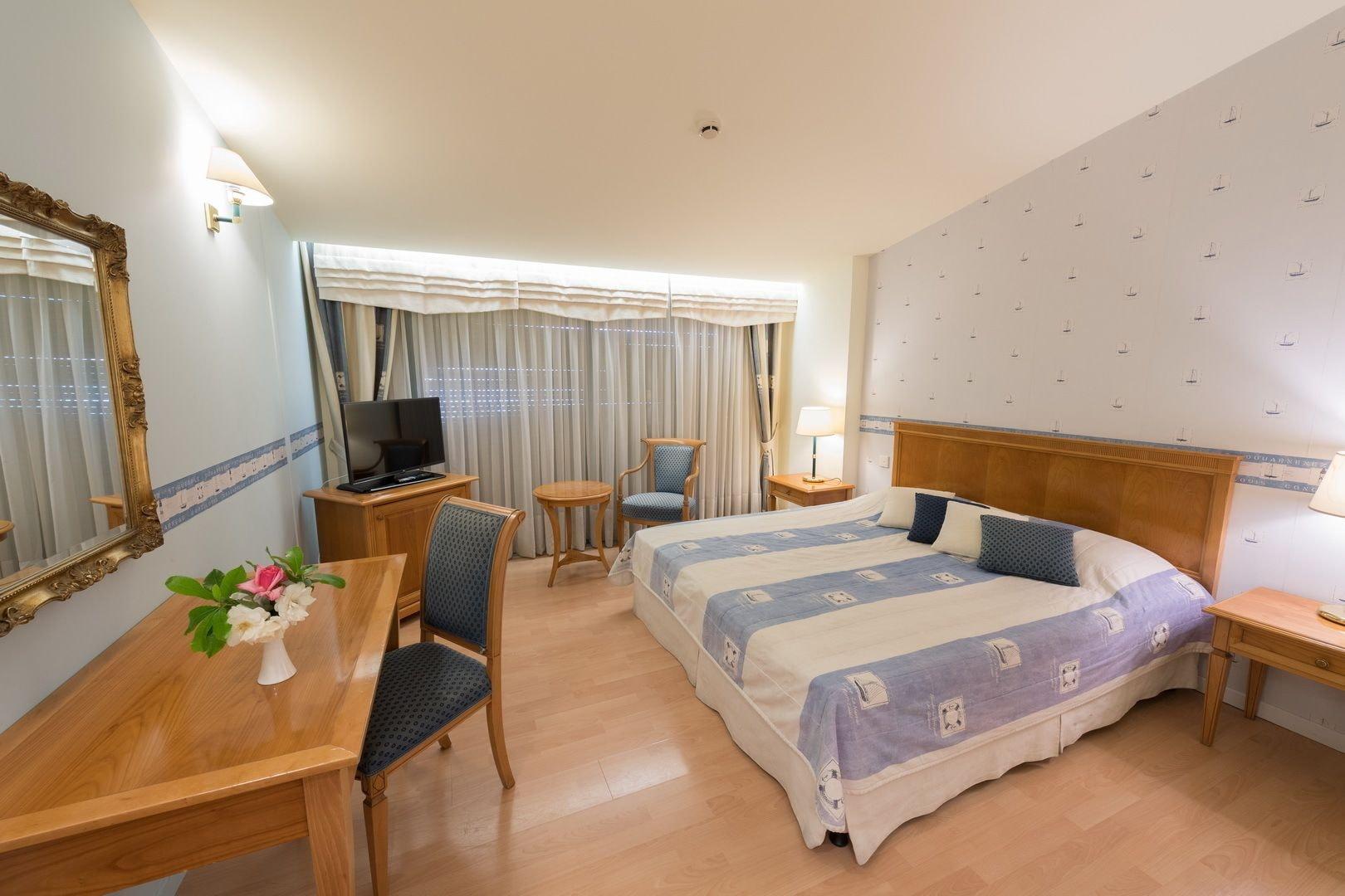 Resort Poseidon Palace 4*