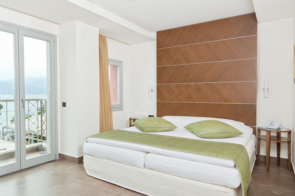 Hotel Astros Boutique 3*
