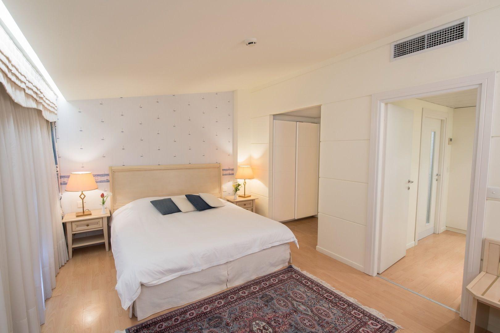 Poseidon Palace Resort Kaminia (Achaea)