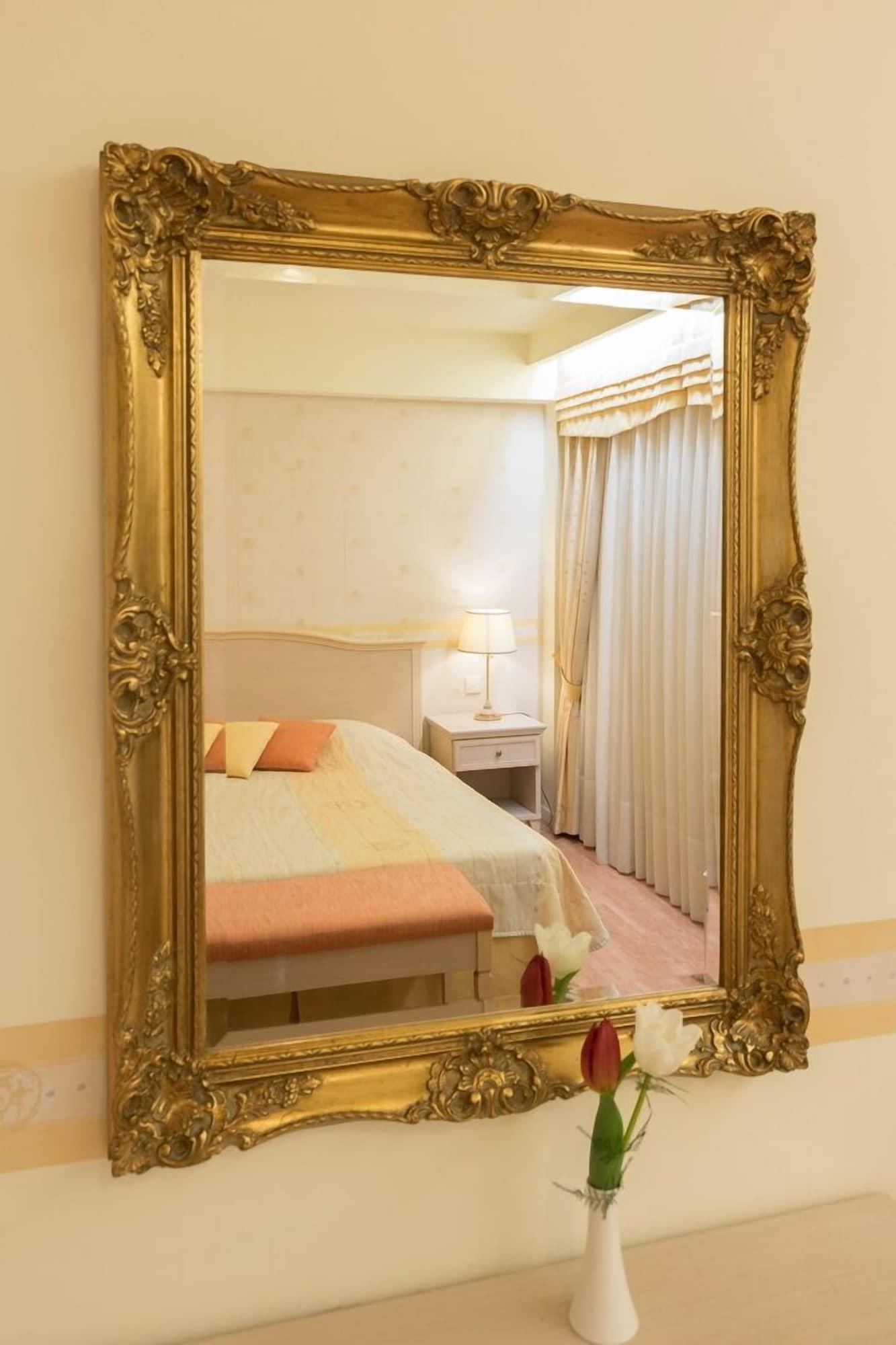 Poseidon Palace 4*
