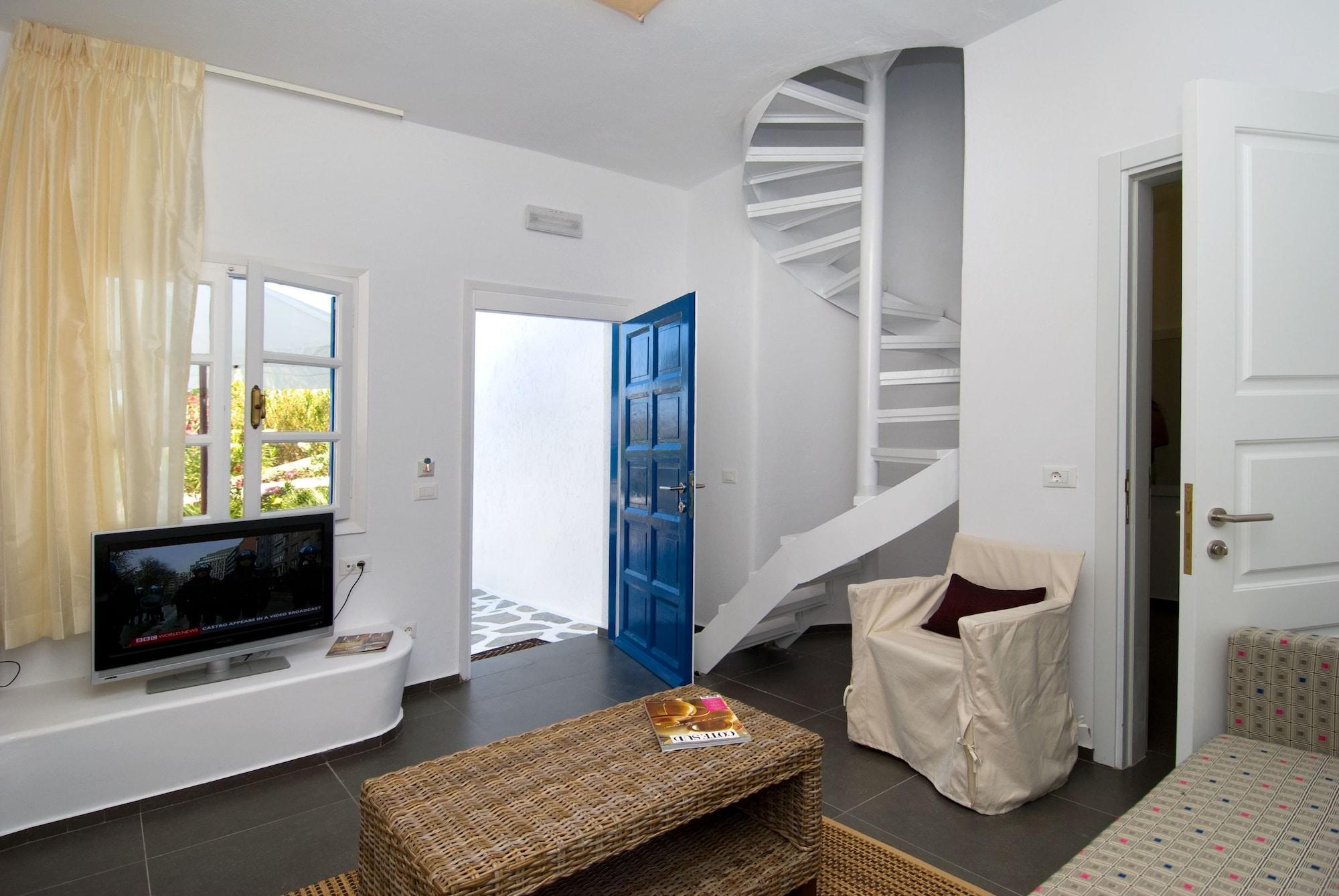 Hotel Portobello Boutique 4*