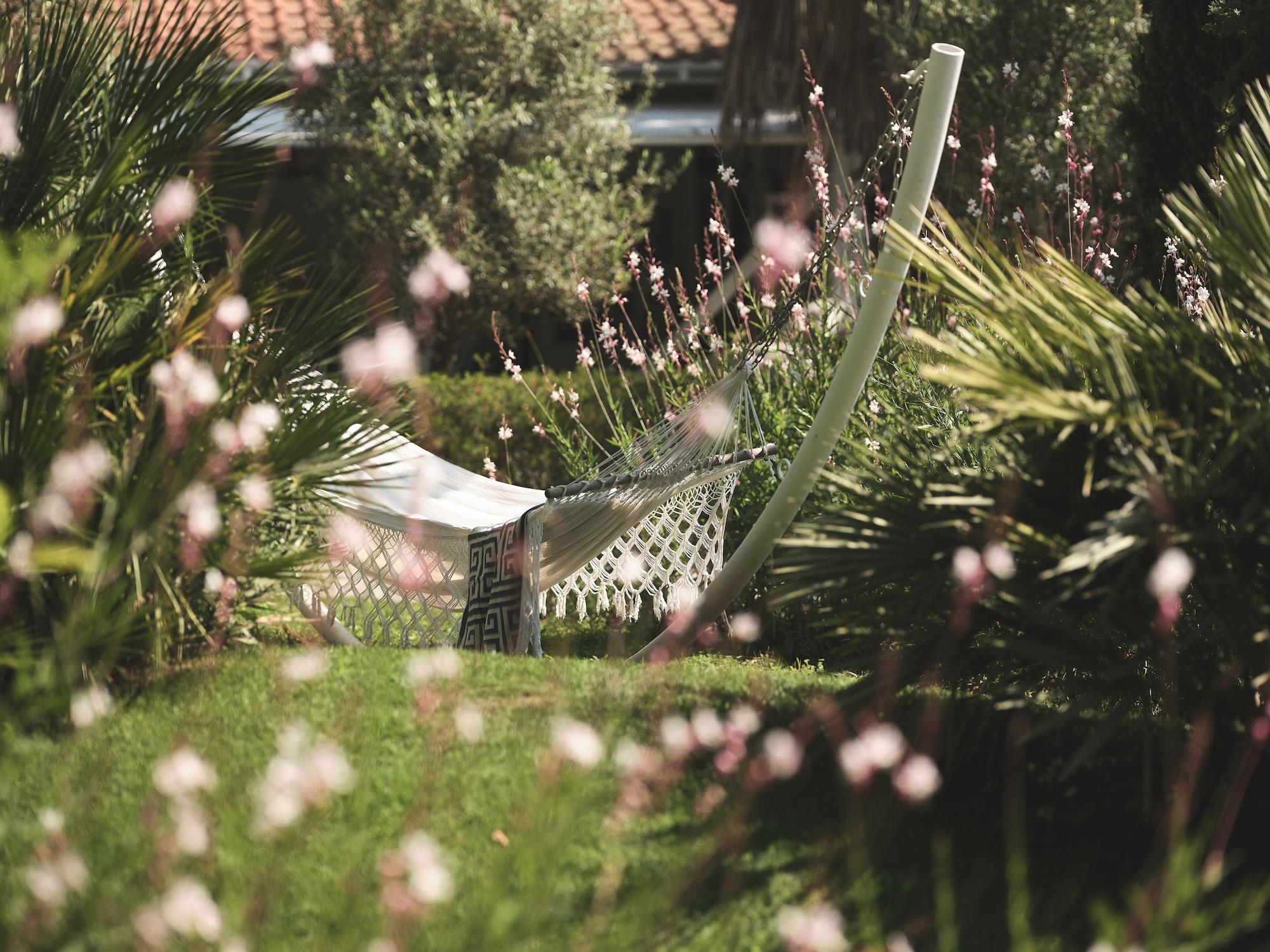 Ekies Senses Resort, A Member Of Design Resort