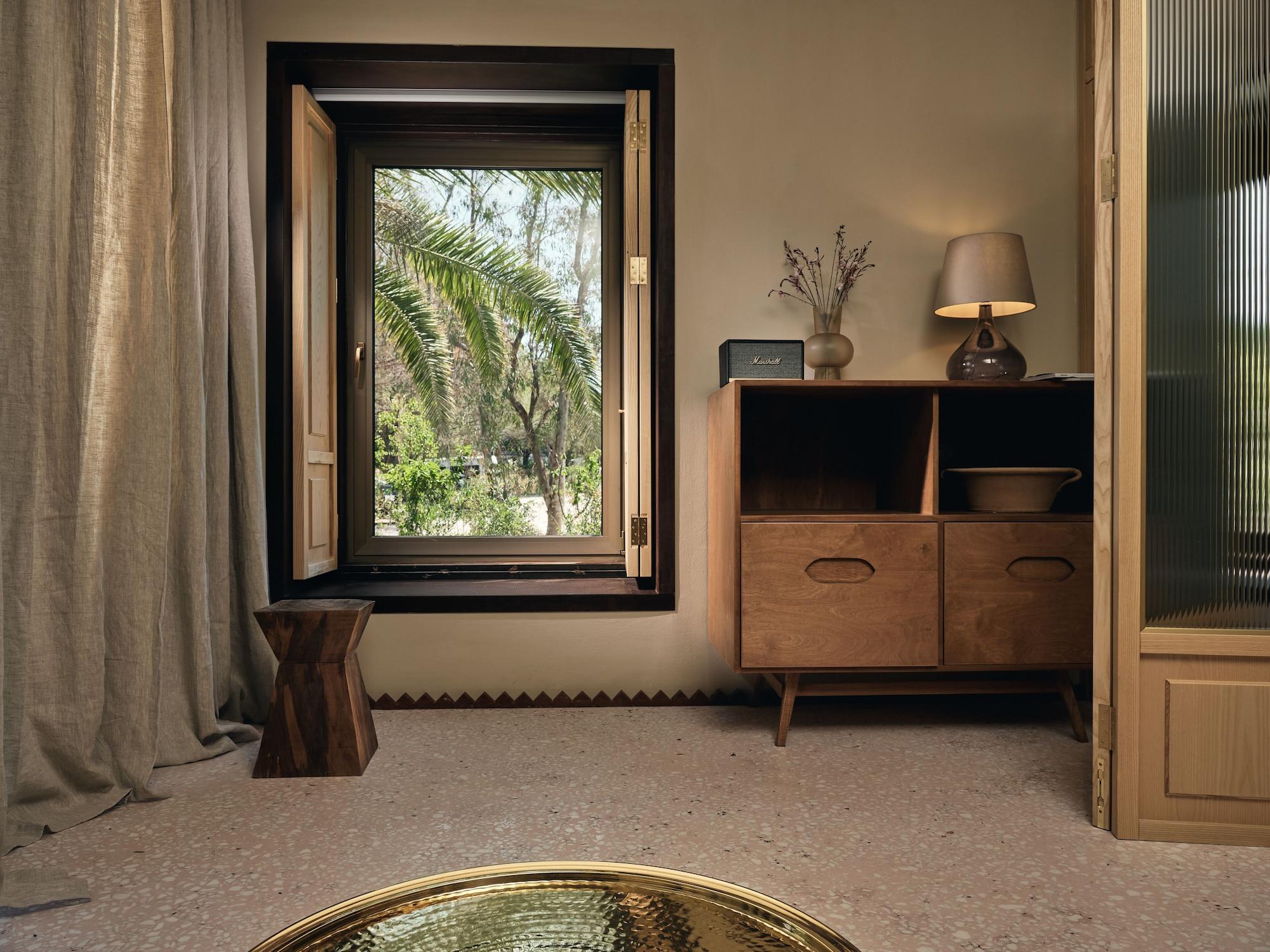Ekies Senses Resort, A Member Of Design 4* Vourvourou