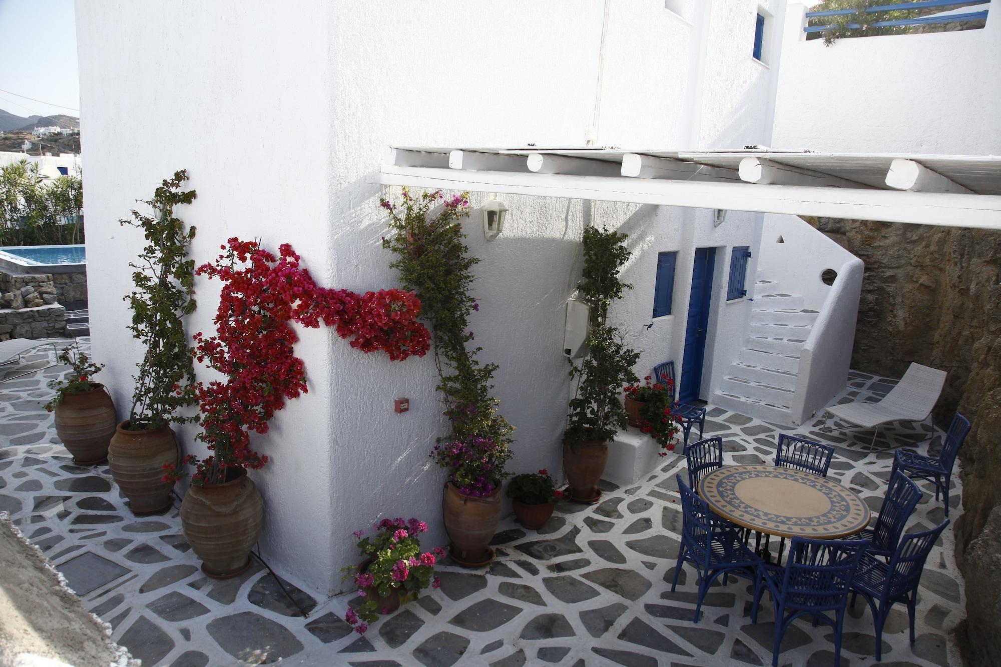 Hotel Portobello Boutique