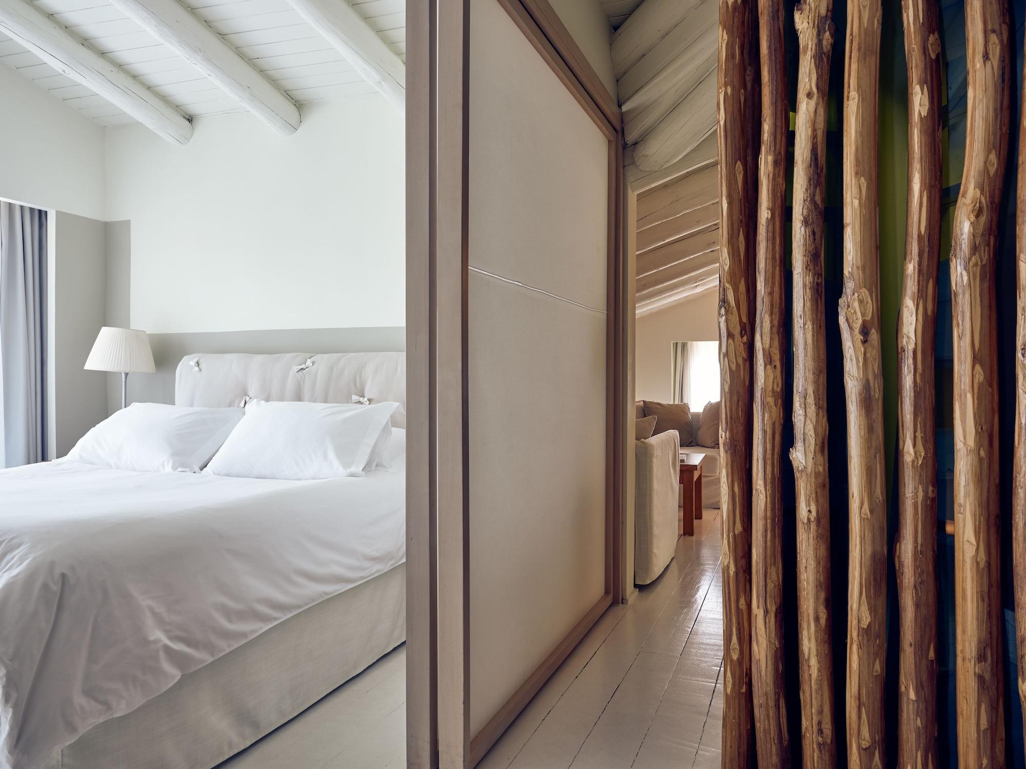 Resort Ekies Senses Resort, A Member Of Design 4*