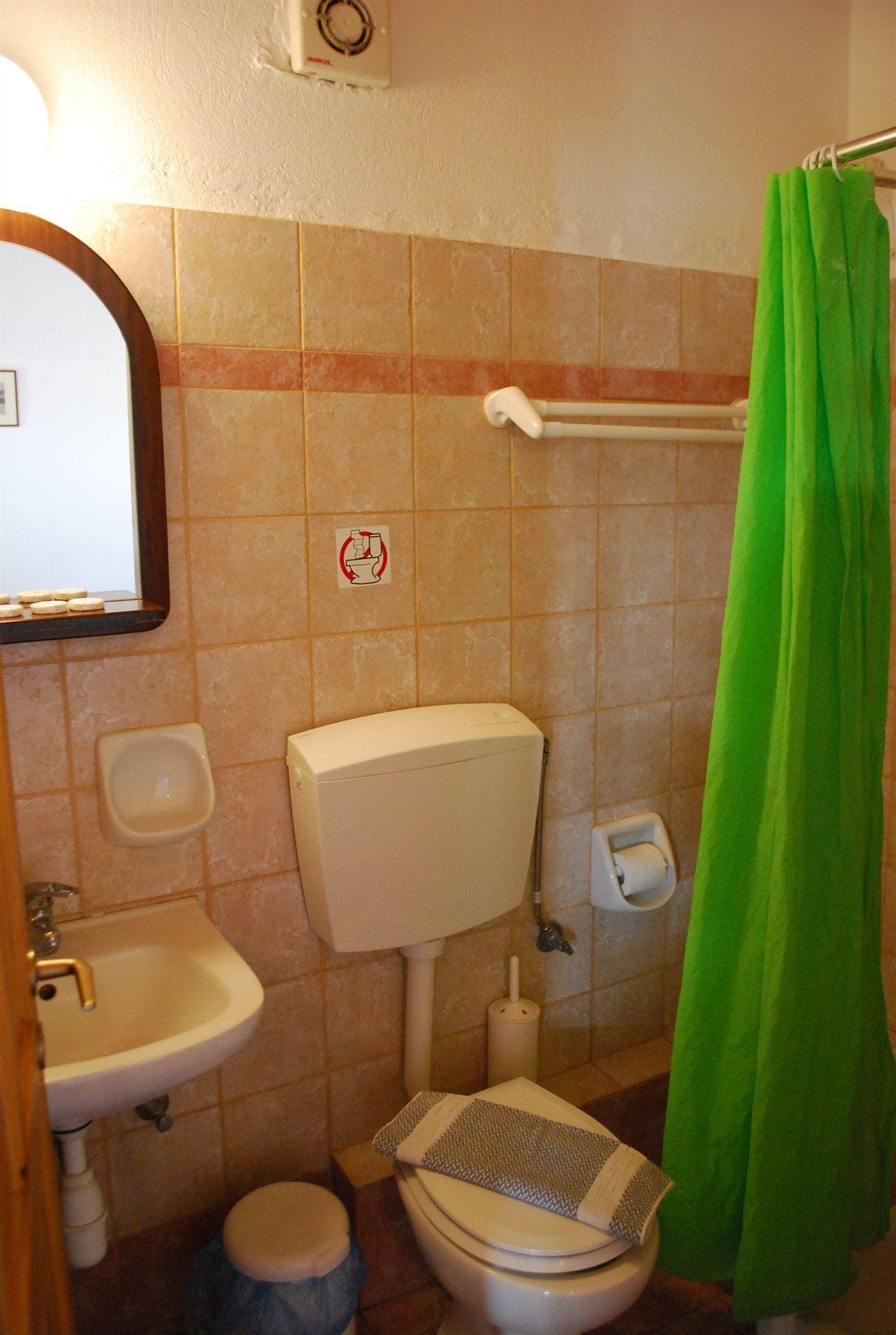 Siroco's And Aparthotel 3*