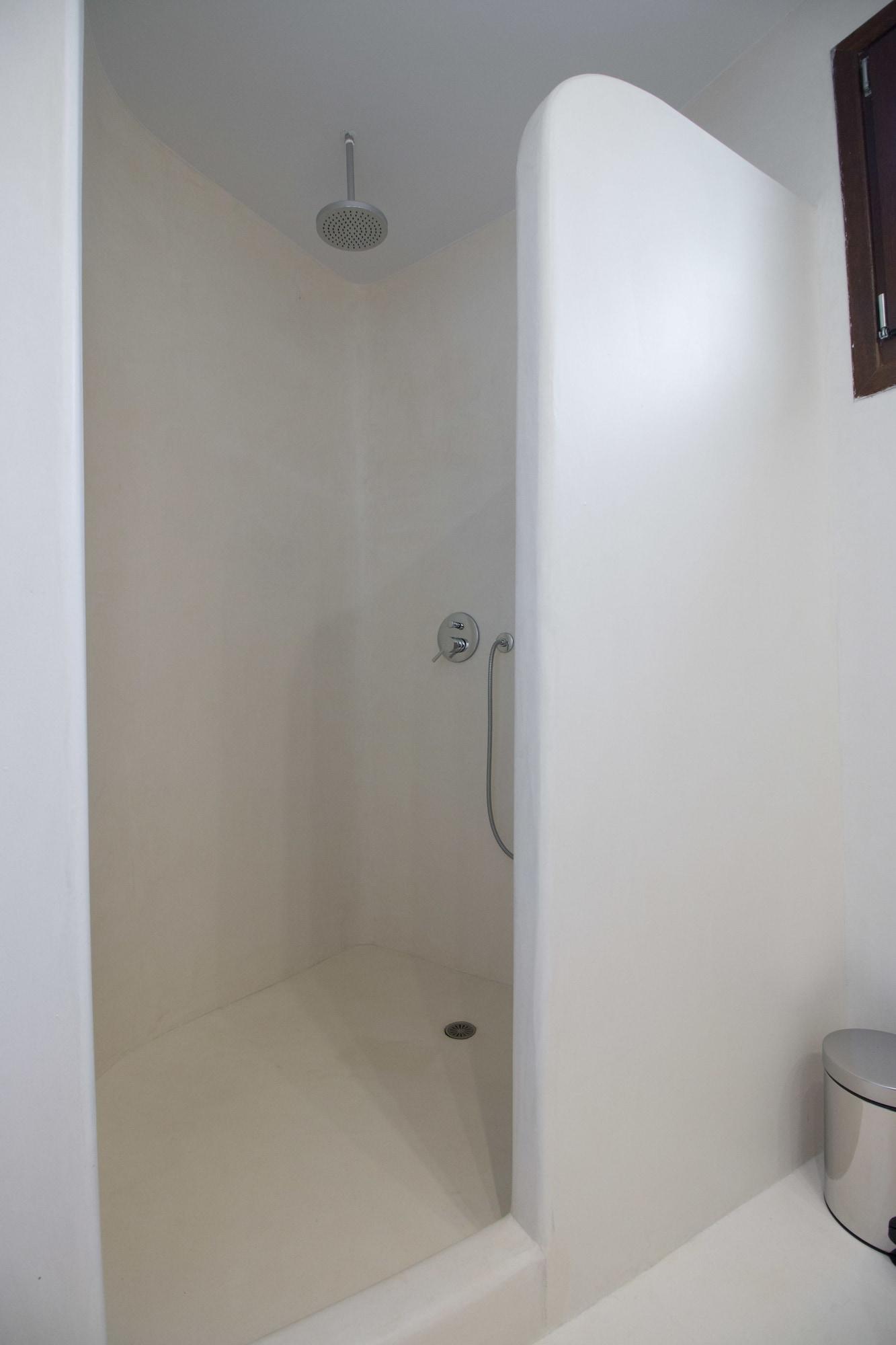 Hotel Finikas