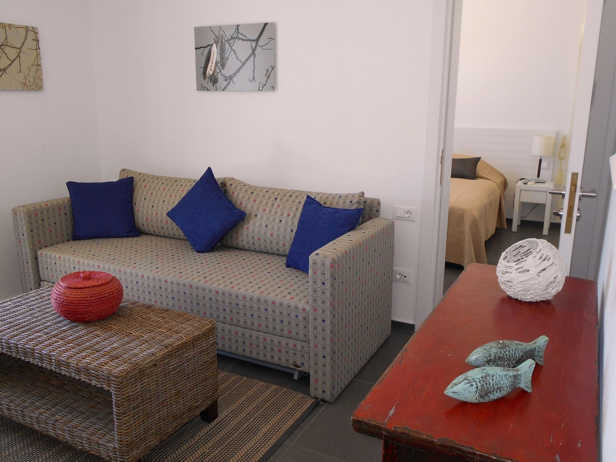 Portobello Boutique 4*