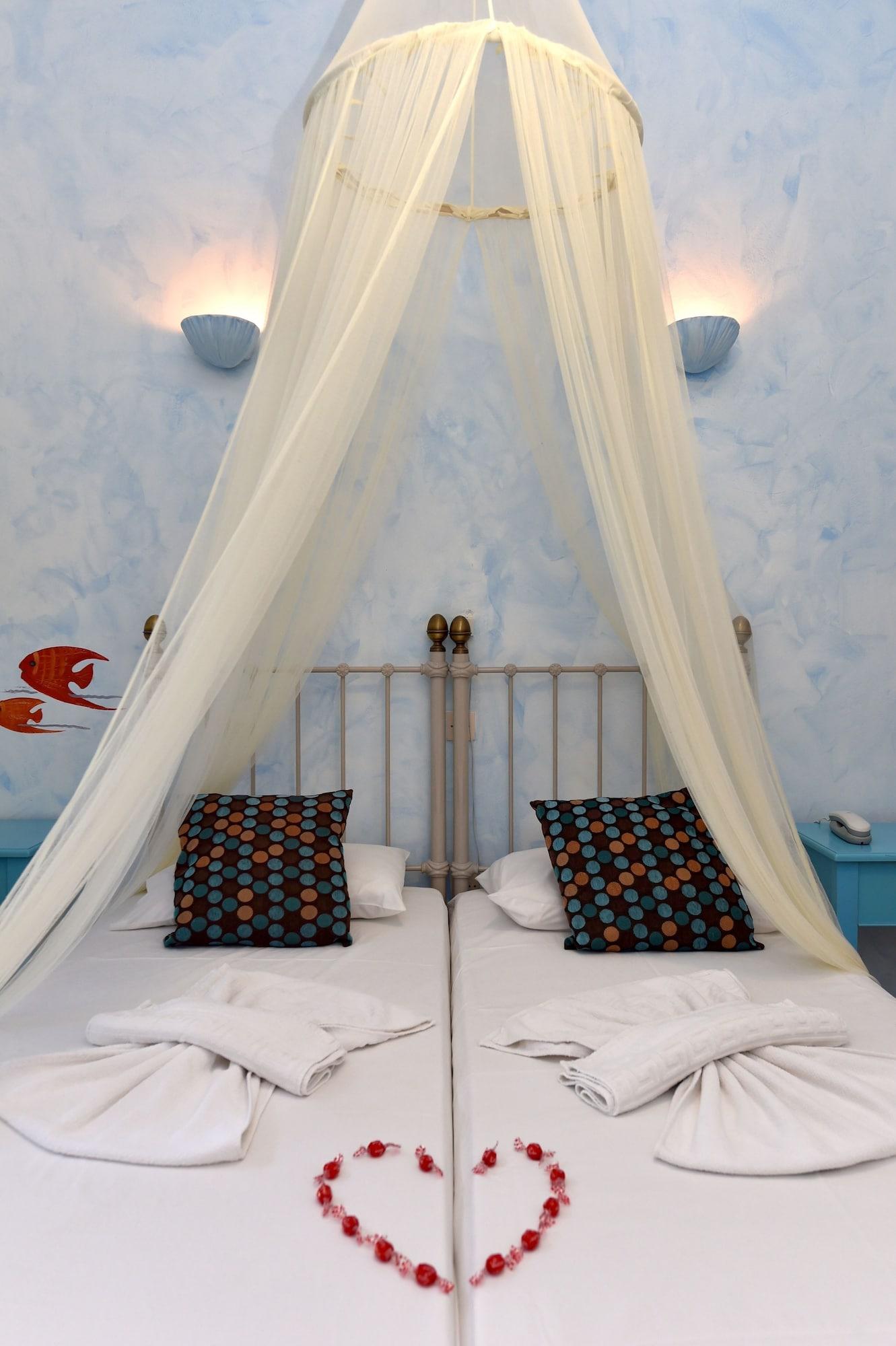 Aphrodite Boutique