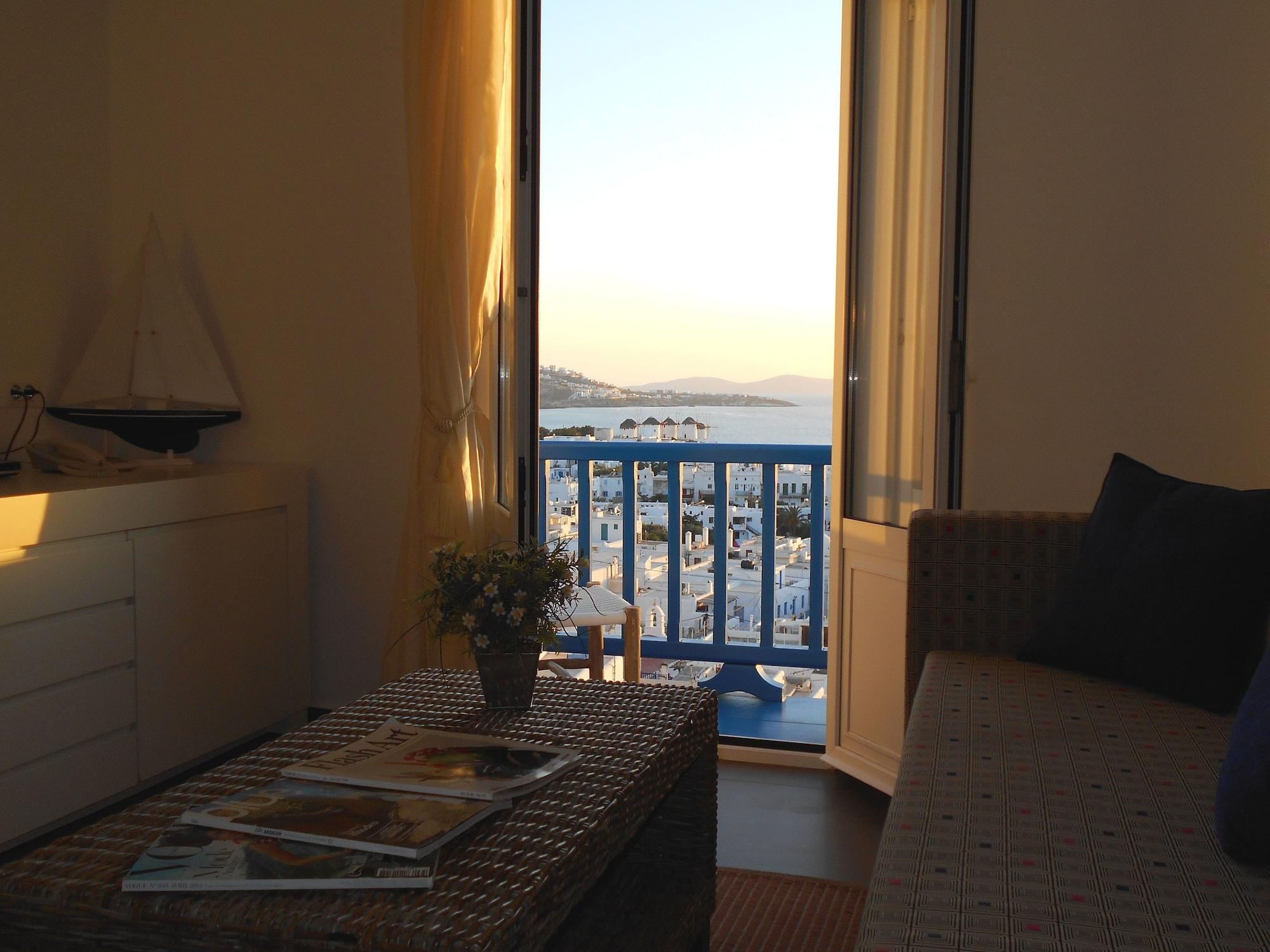 Portobello Boutique 4*