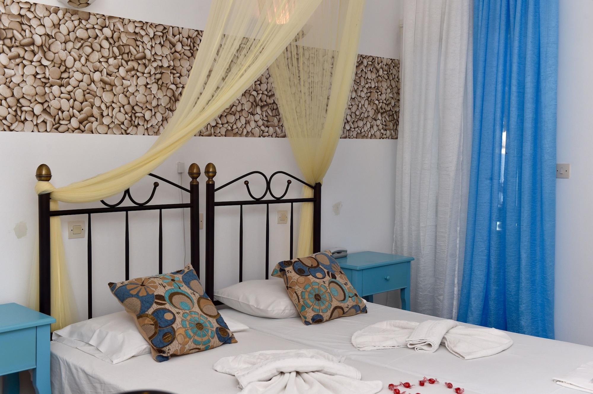 Aphrodite Boutique