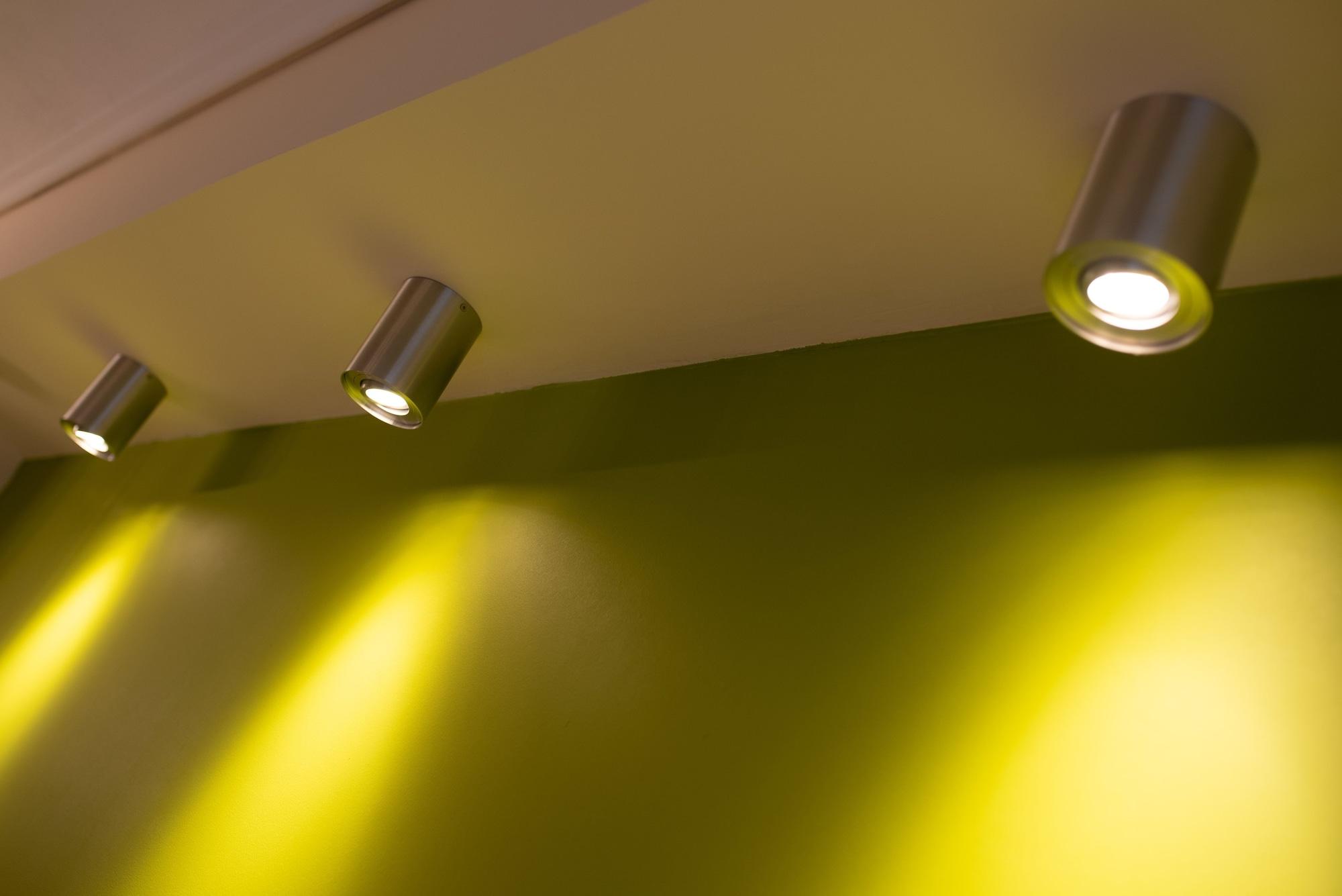 Hotel Heliotrope Mytilene