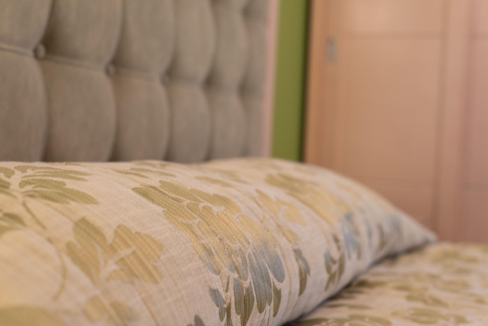 Hotel Heliotrope 4*