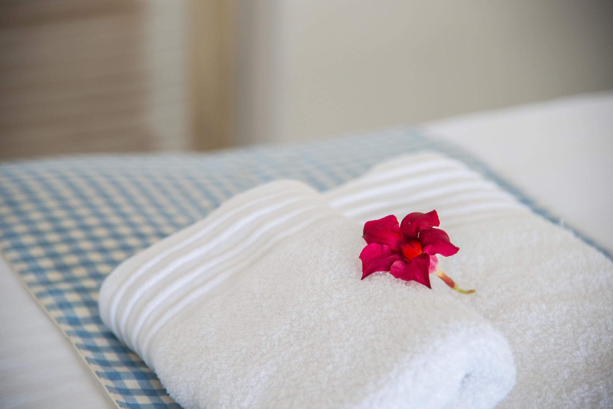 Cycladic Islands & Hotel 4*