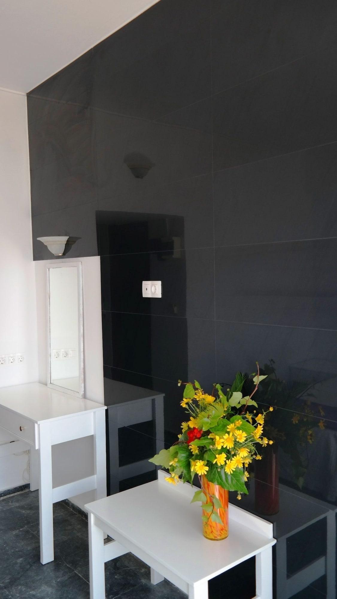 Hotel Porto Evia Boutique Hotel