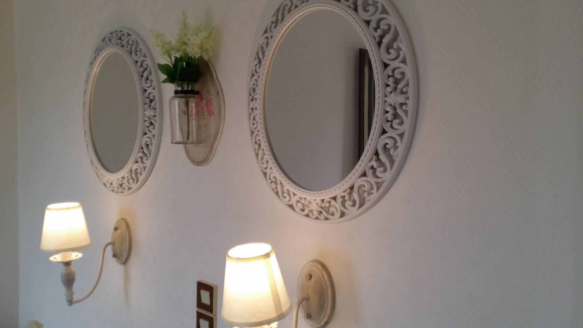 Rachel Hotel Agia Marina (Aegina)