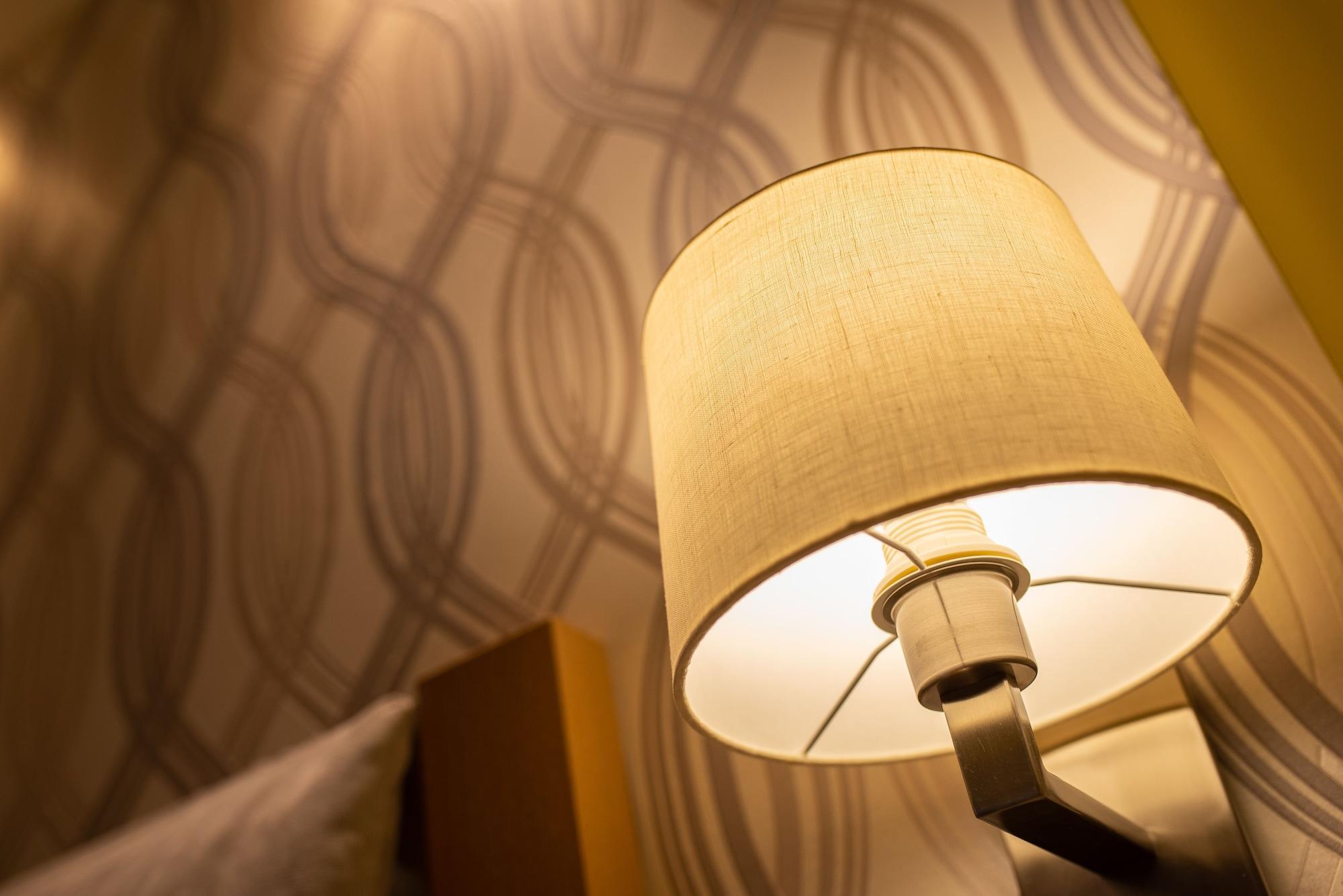 Heliotrope Hotel 4*