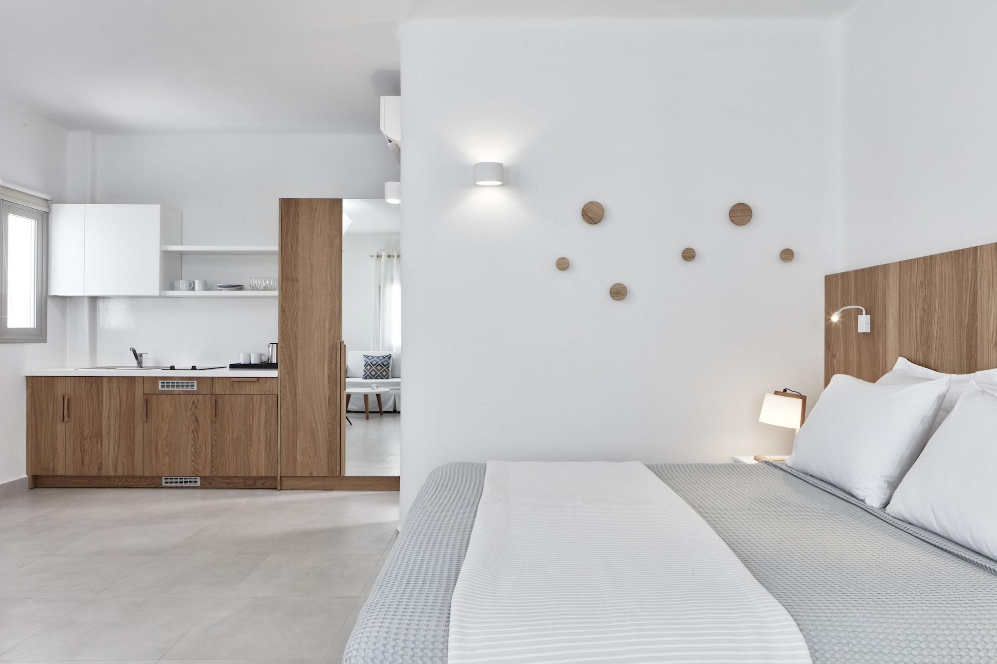 Resort Costa Grand & 5*