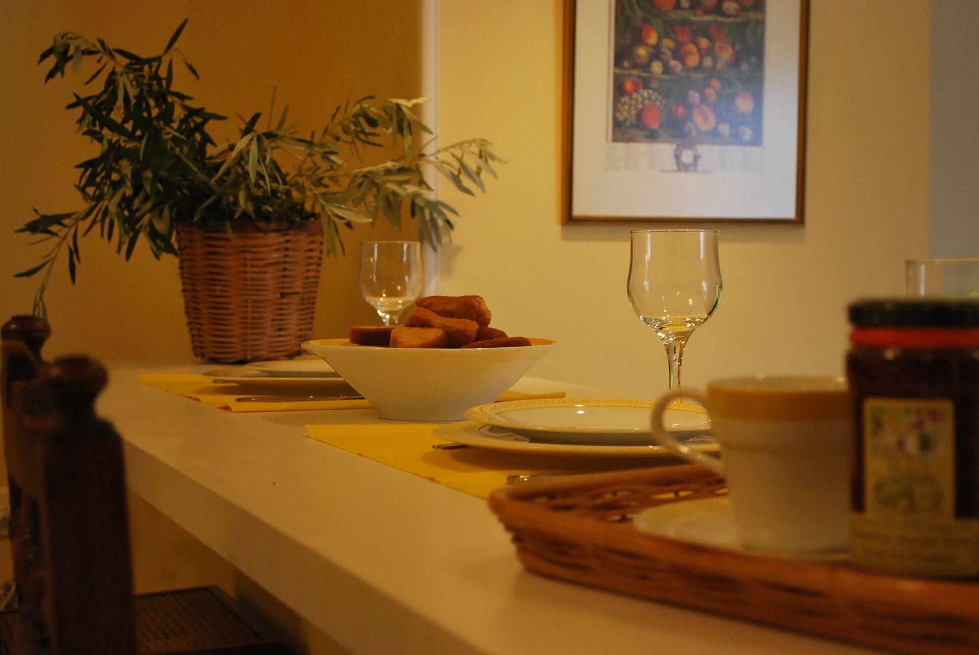 Apartment Hydras Chromata Hydra (Saronic Islands)