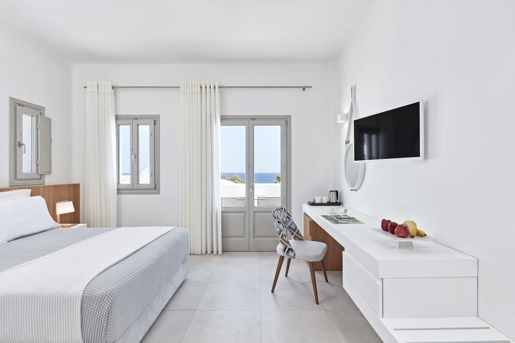 Costa Grand & Resort 5*