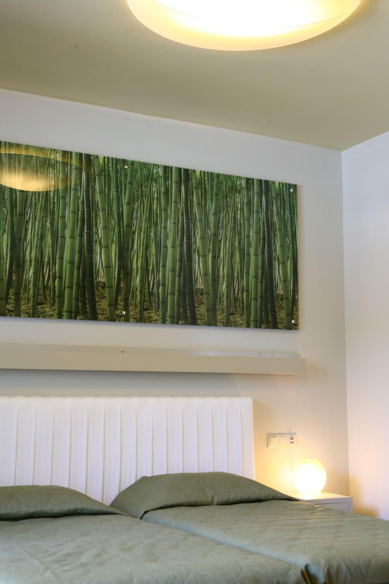 Bourtzi Hotel Skiathos Town
