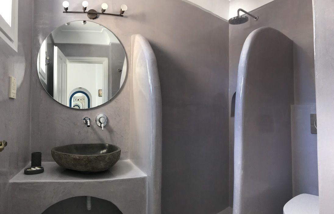 Dioskouri Art Hotel 3*