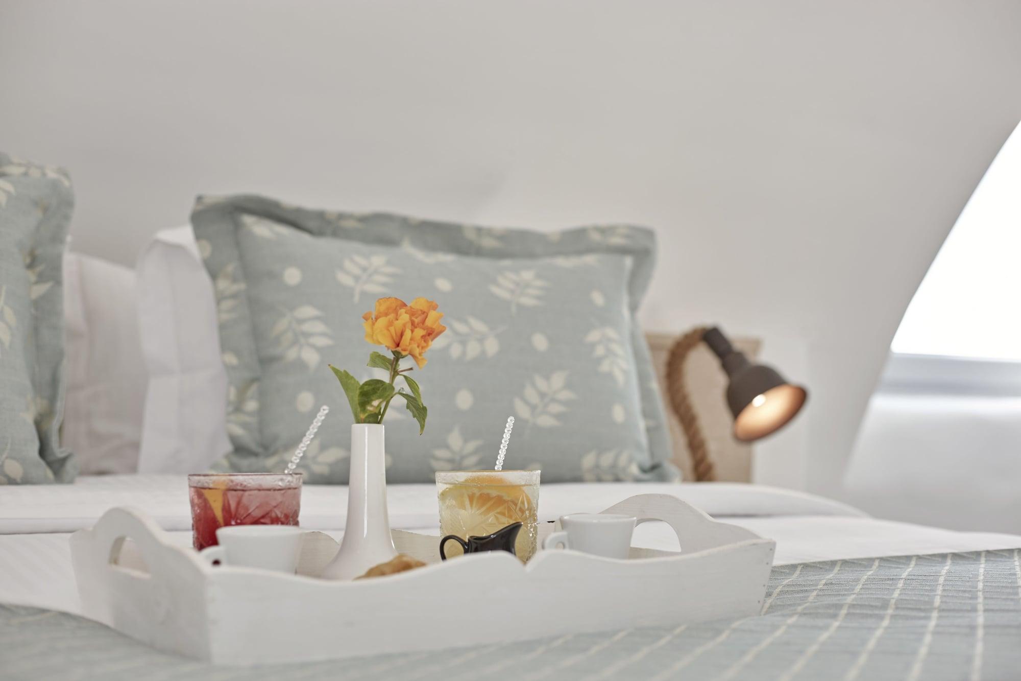 Aliter Hotel