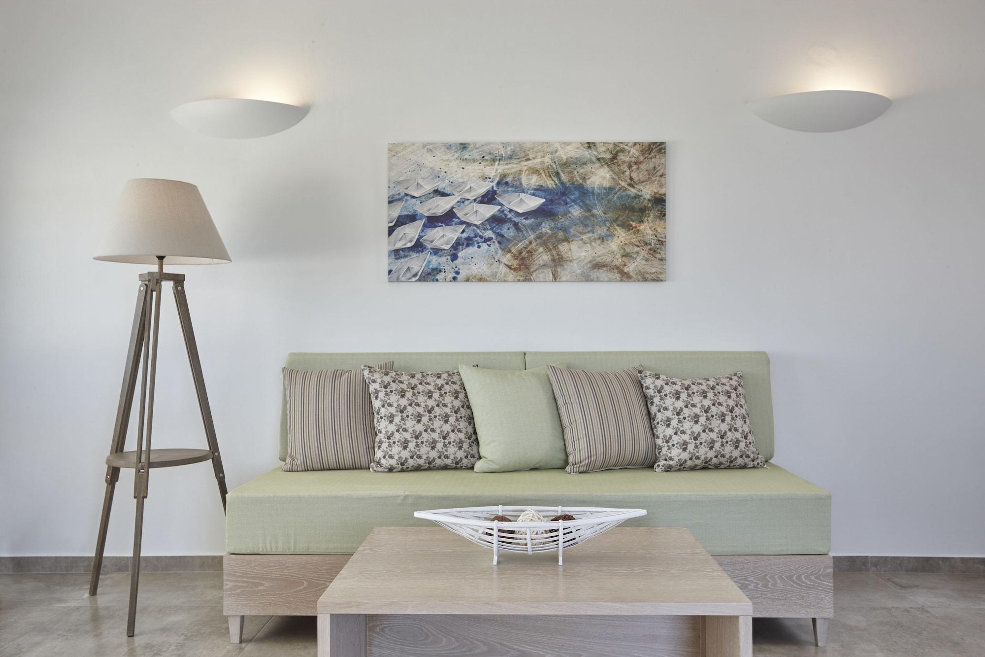 Hotel Aliter 3*