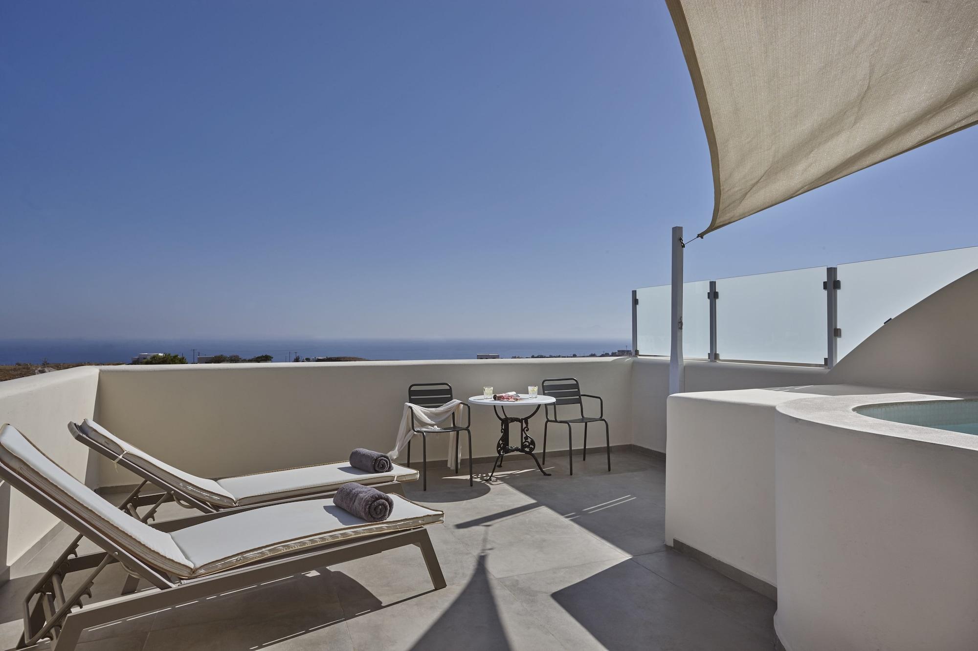 Hotel Aliter 3*