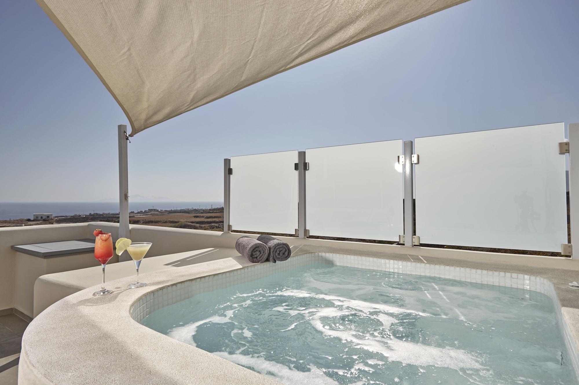 Aliter Hotel