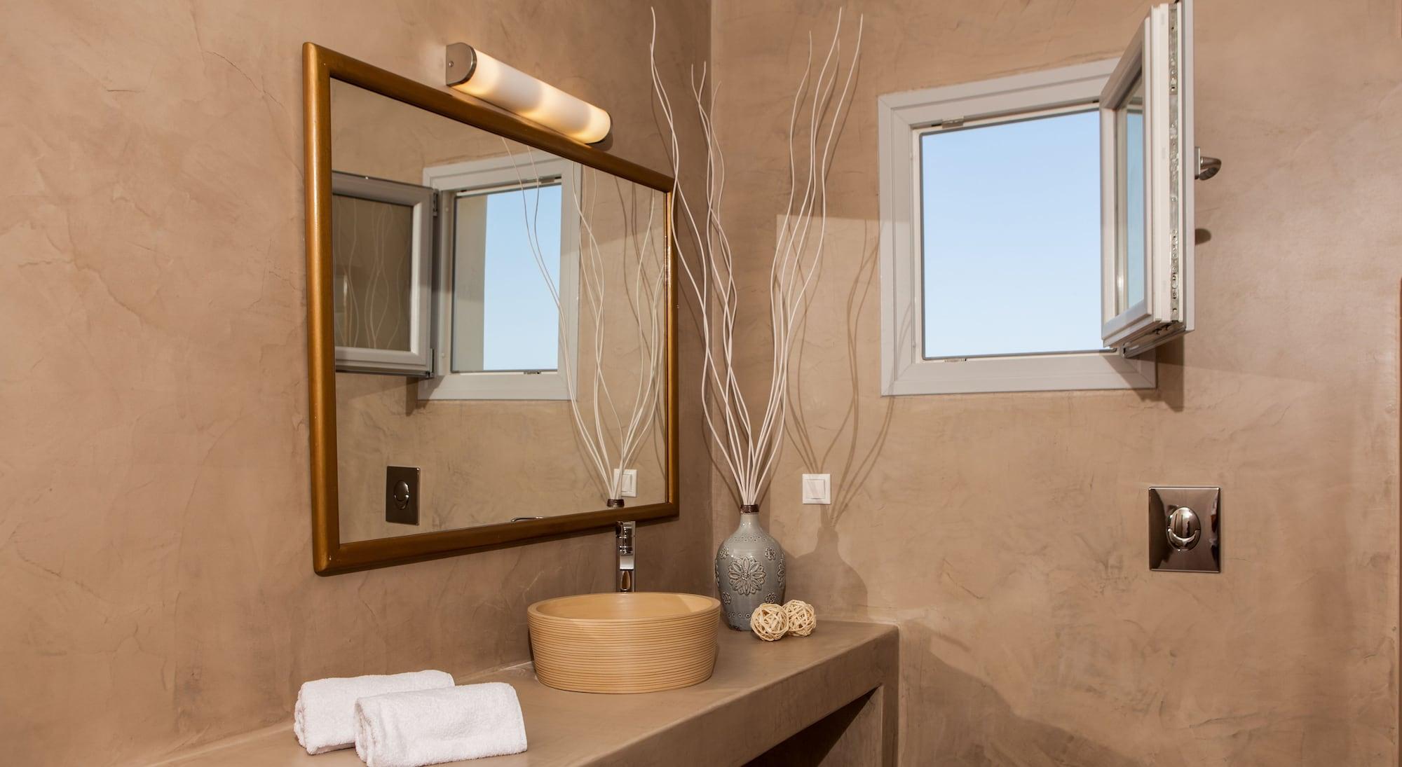 Aliter Hotel 3*