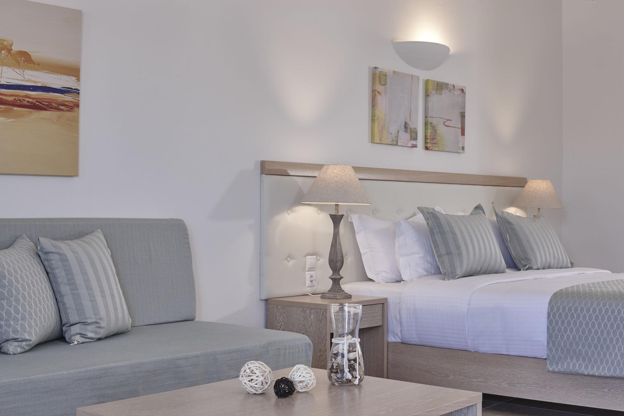 Aliter Hotel