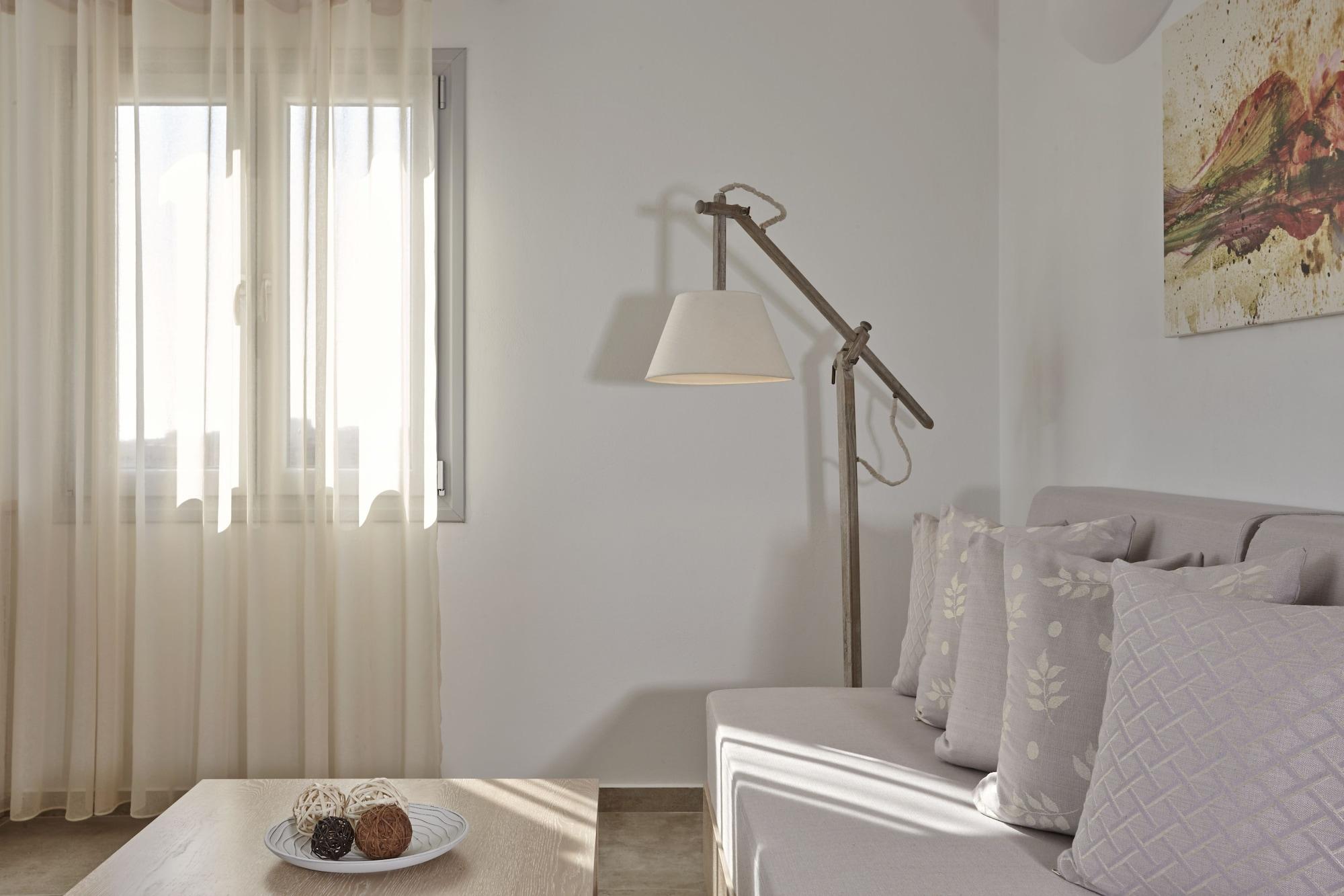 Hotel Aliter 3*